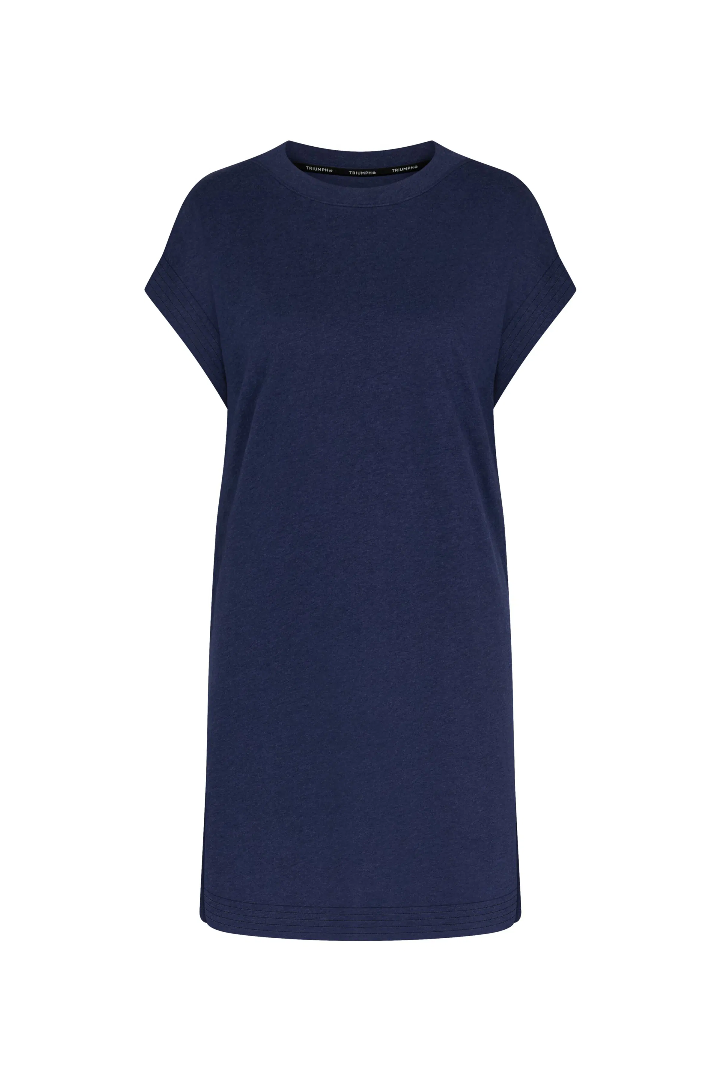 Nightdresses PACK FRONT 40500333-TM008