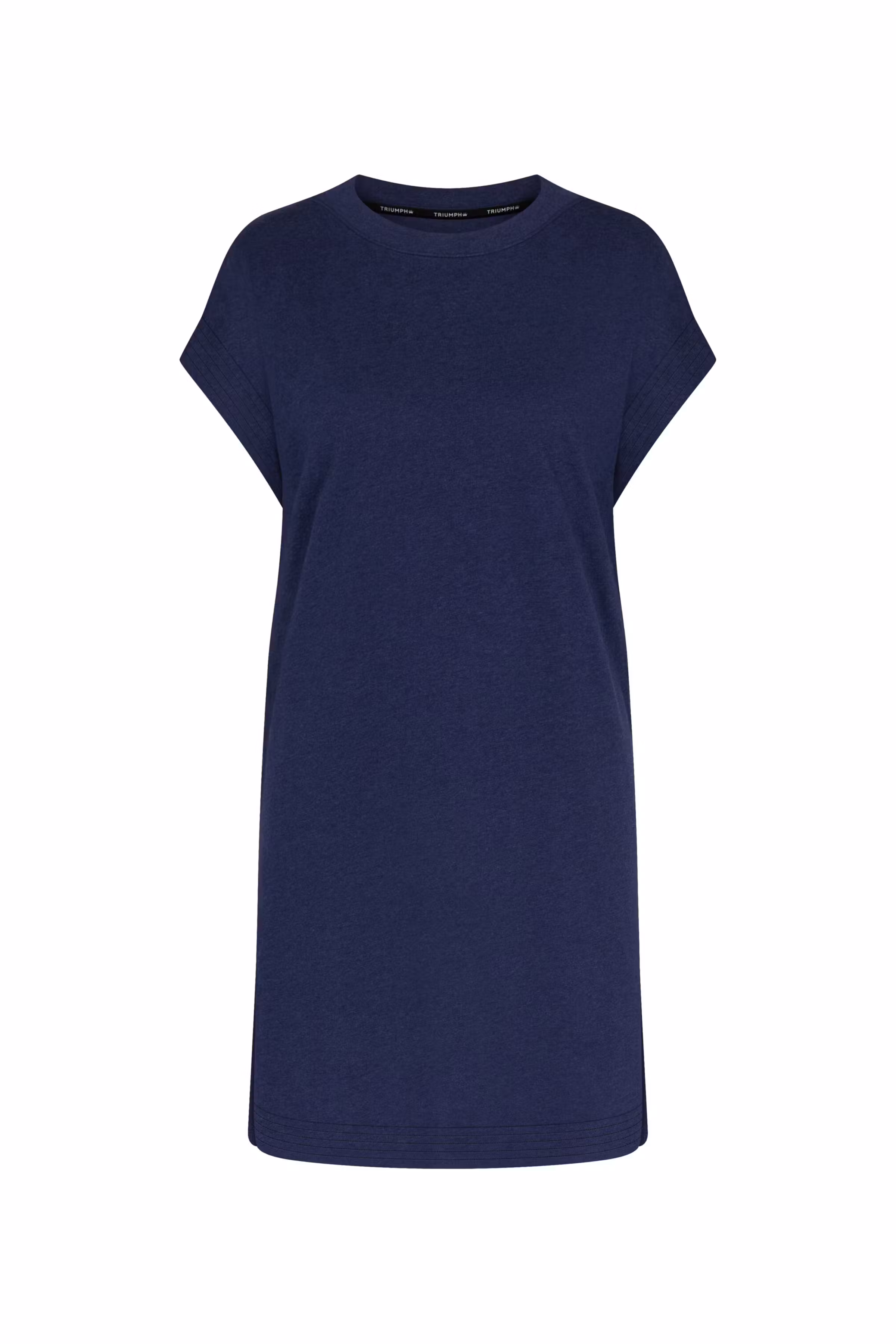 Nightdresses PACK FRONT 40500333-TM008