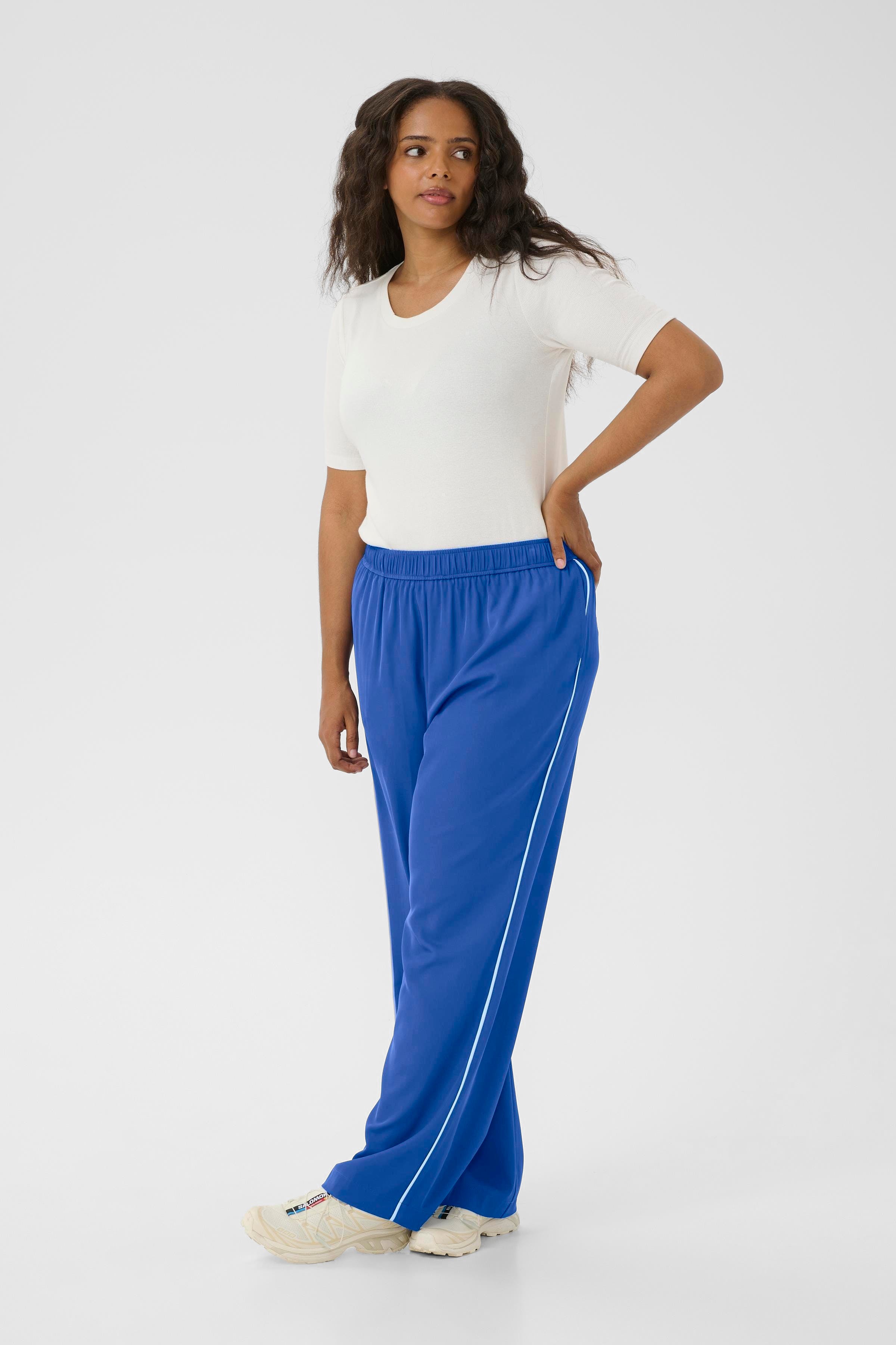 KCtenna Broek LOOKBOOK FRONT 10583433-193952