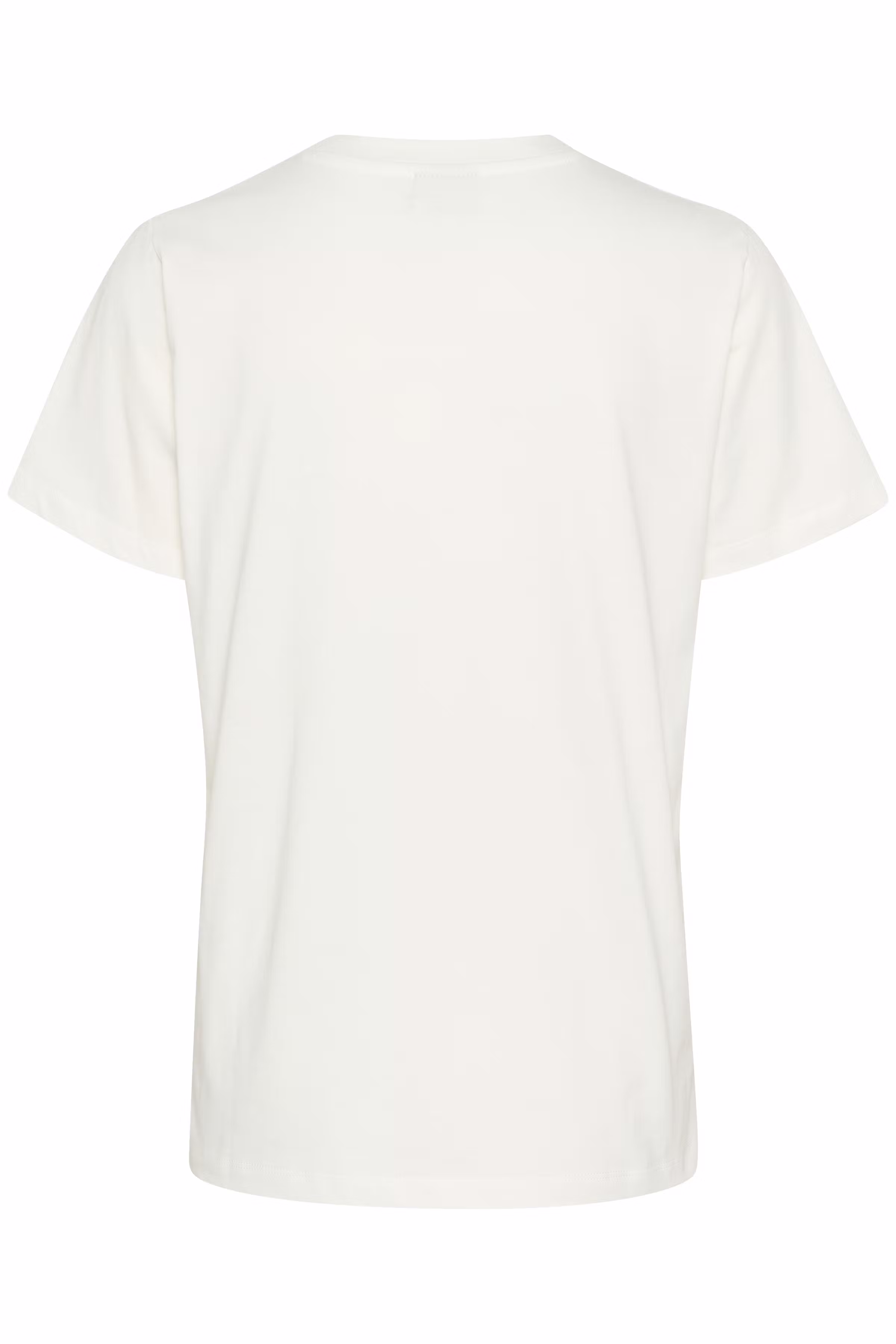 KArita T-shirt PACK BACK 10509438-110602