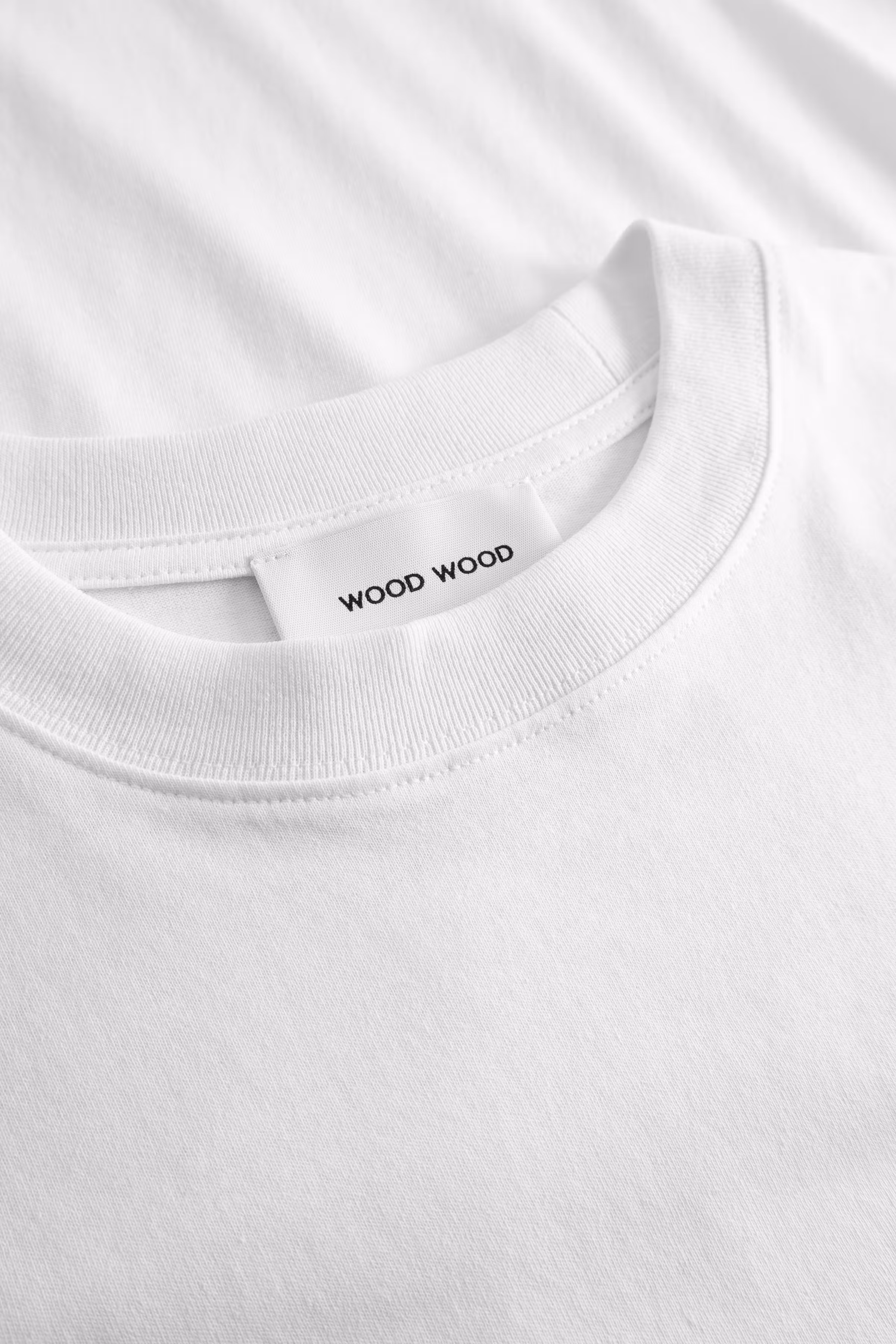 WWGary Radio T-shirt PACK DETAIL 30252268-110601