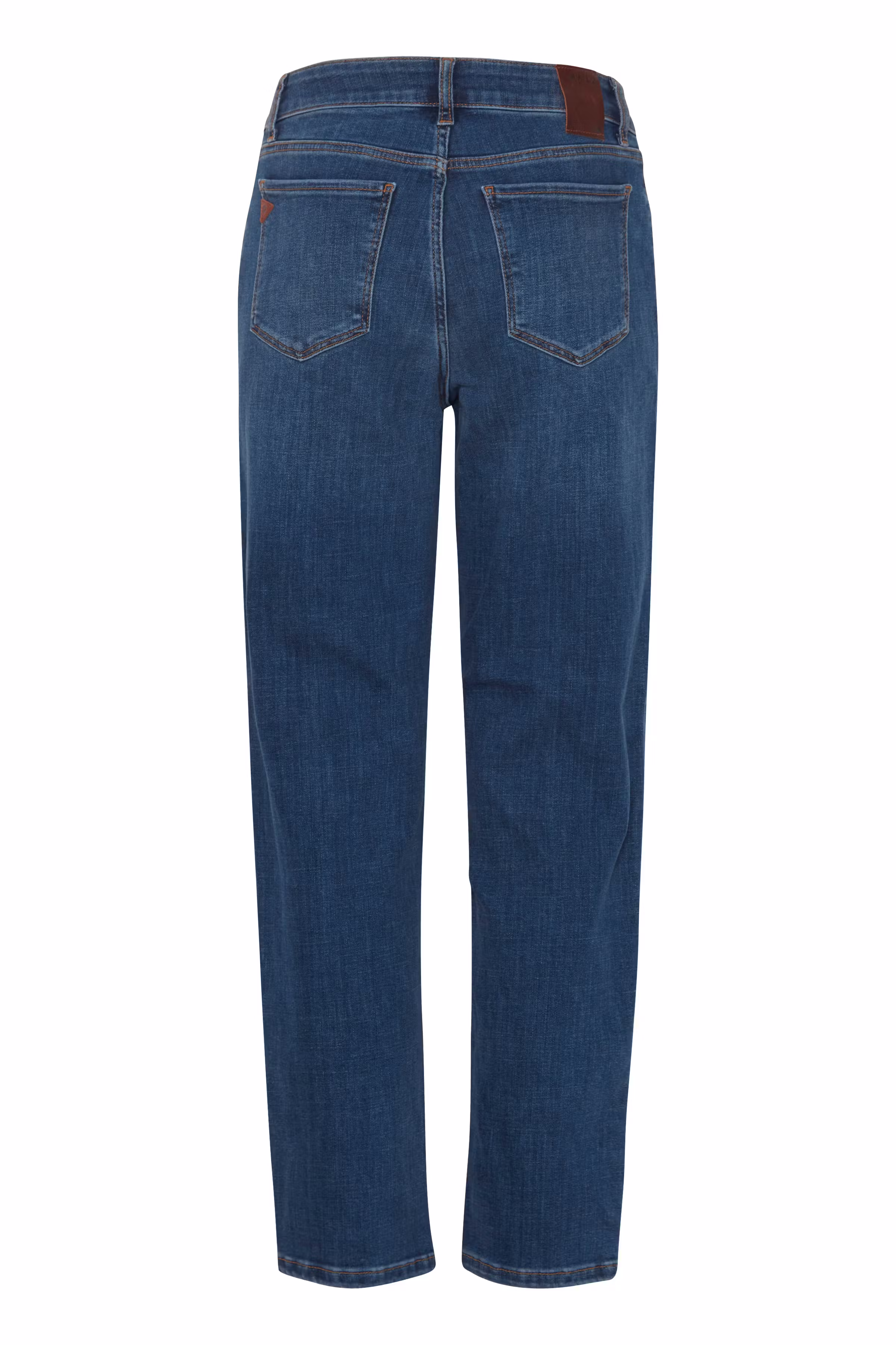 PZEMMA Jeans PACK BACK 50205557-200002