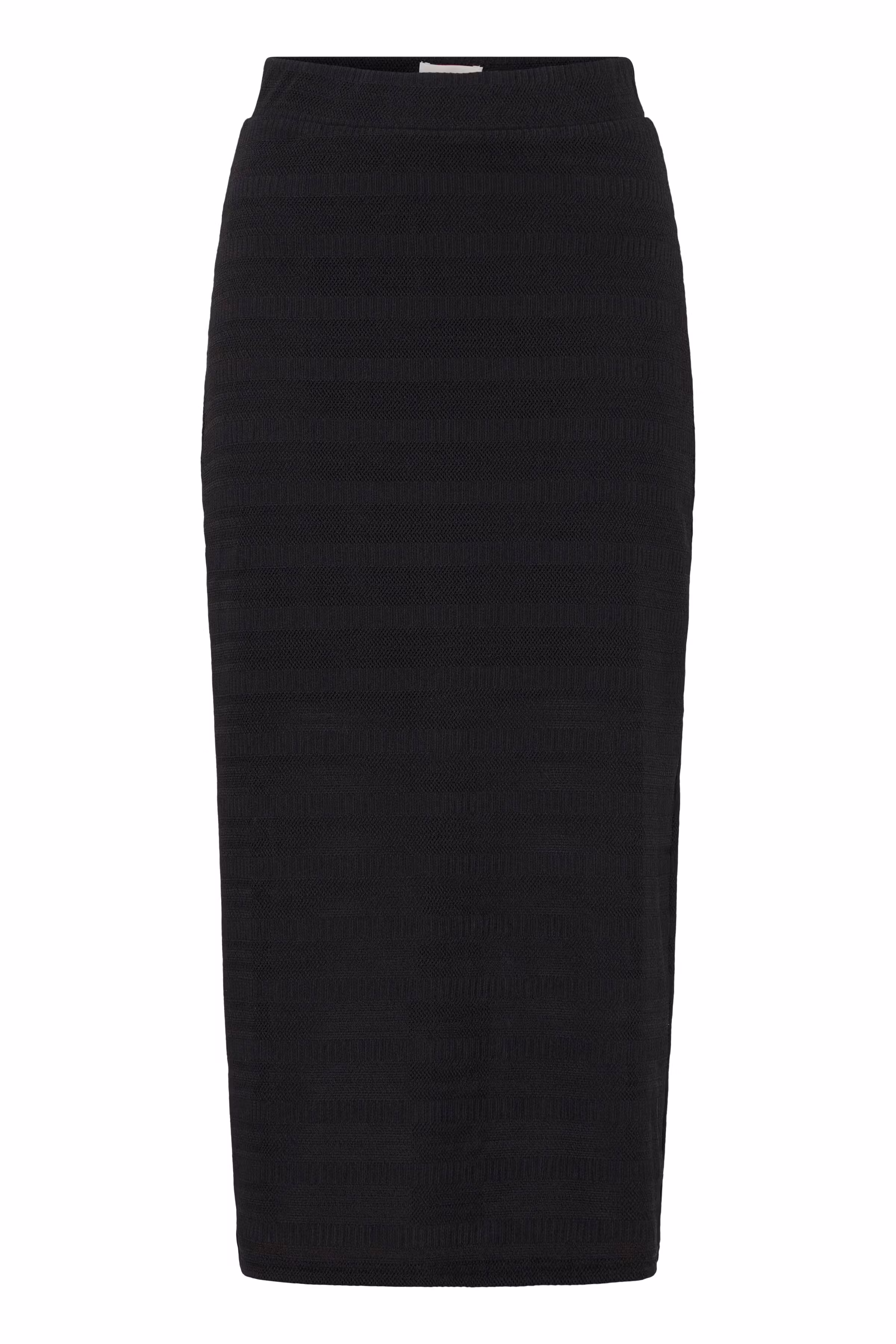 IXKNITTY Skirt PACK FRONT 20123725-194008