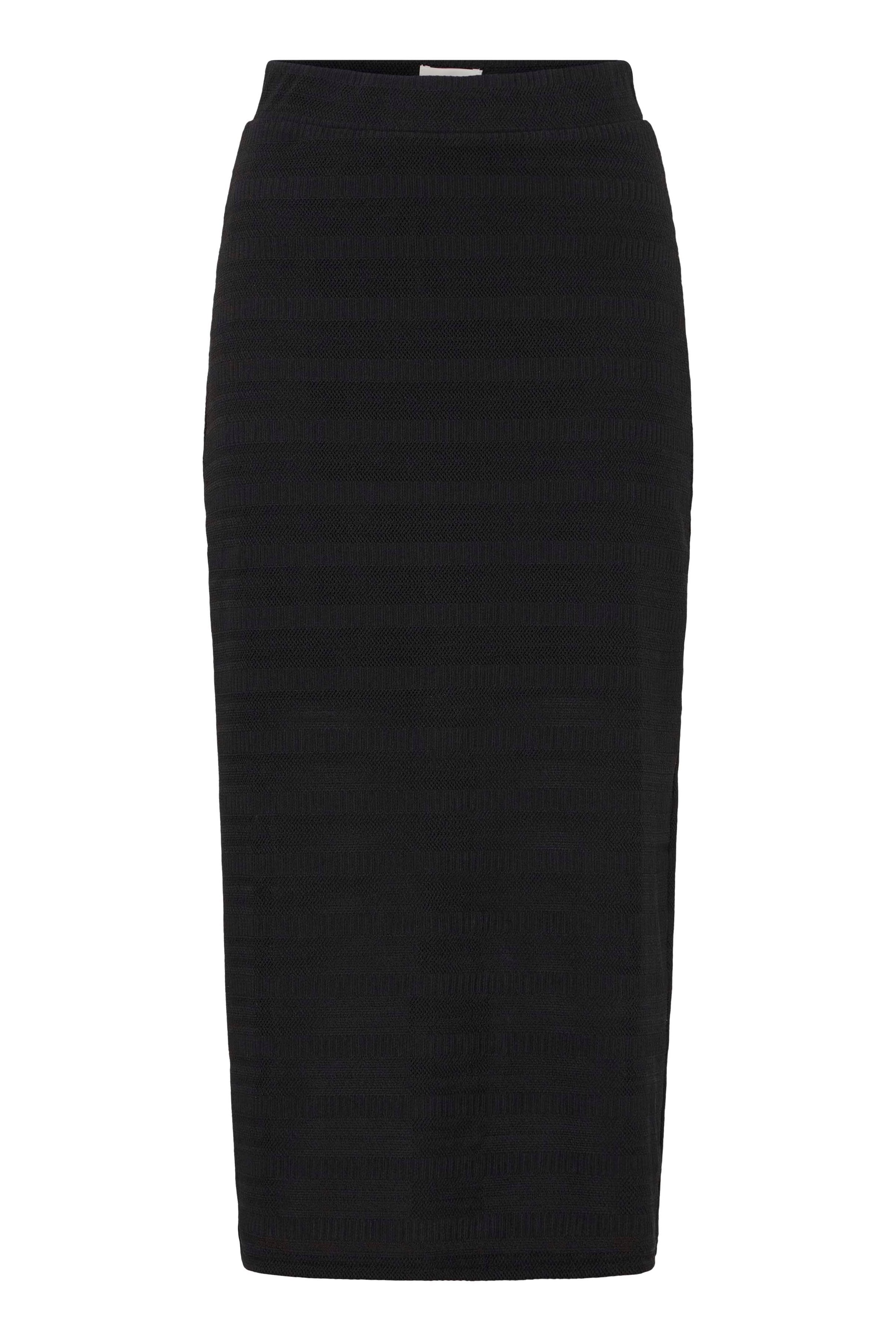 IXKNITTY Rok PACK FRONT 20123725-194008