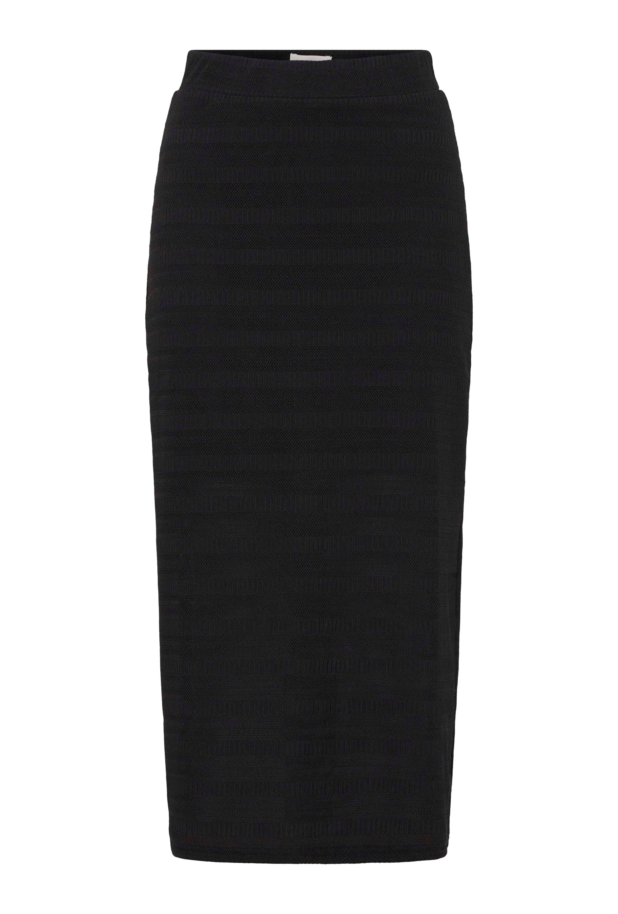 IXKNITTY Rok PACK FRONT 20123725-194008