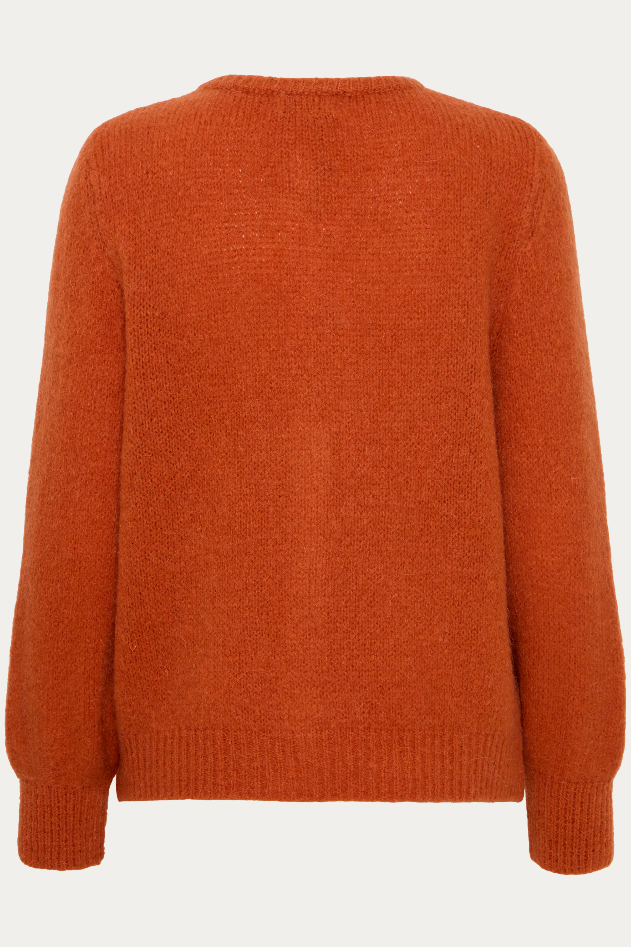 SBGULVIG Cardigan PACK BACK 22100655-171446