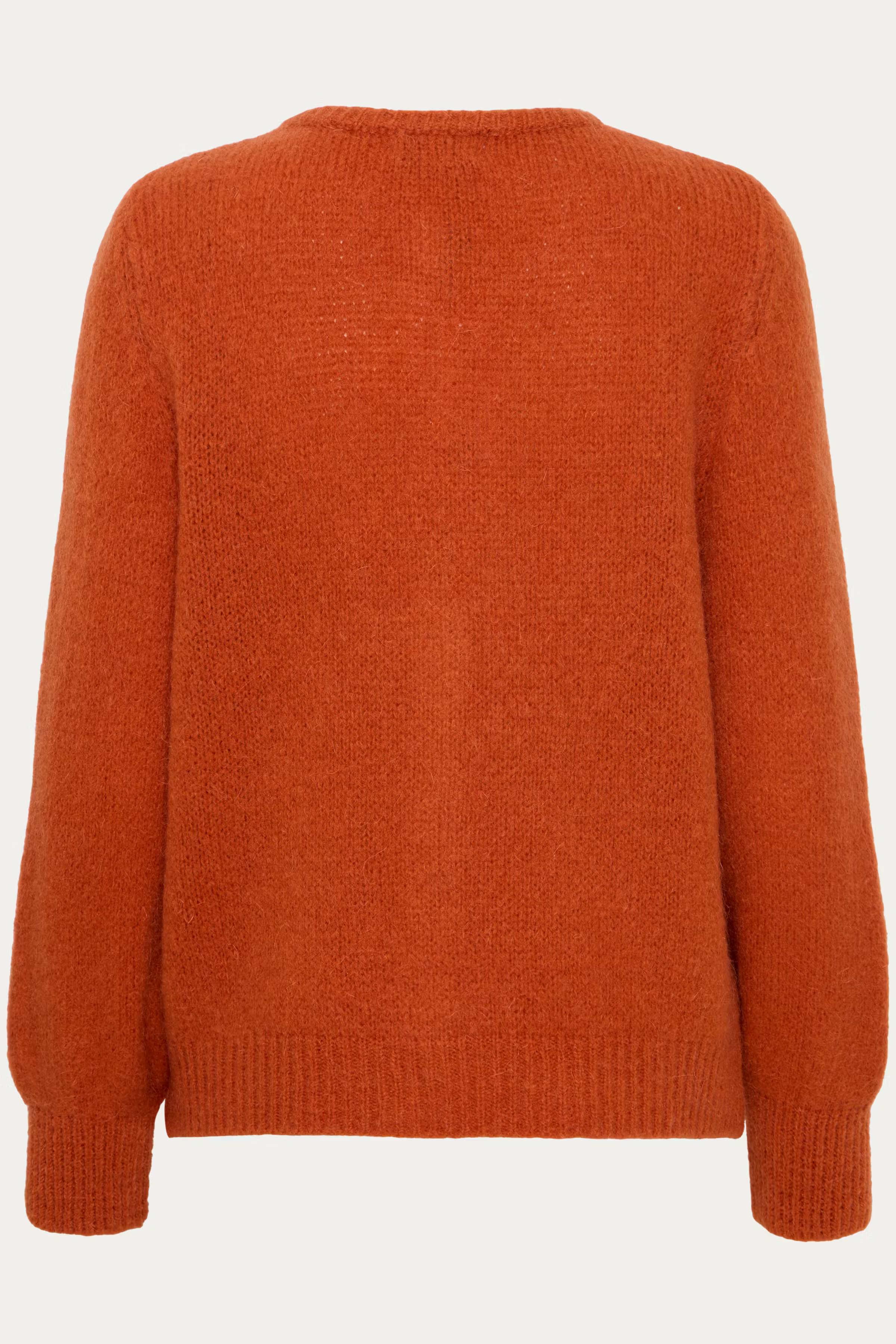 SBGULVIG Cardigan PACK BACK 22100655-171446
