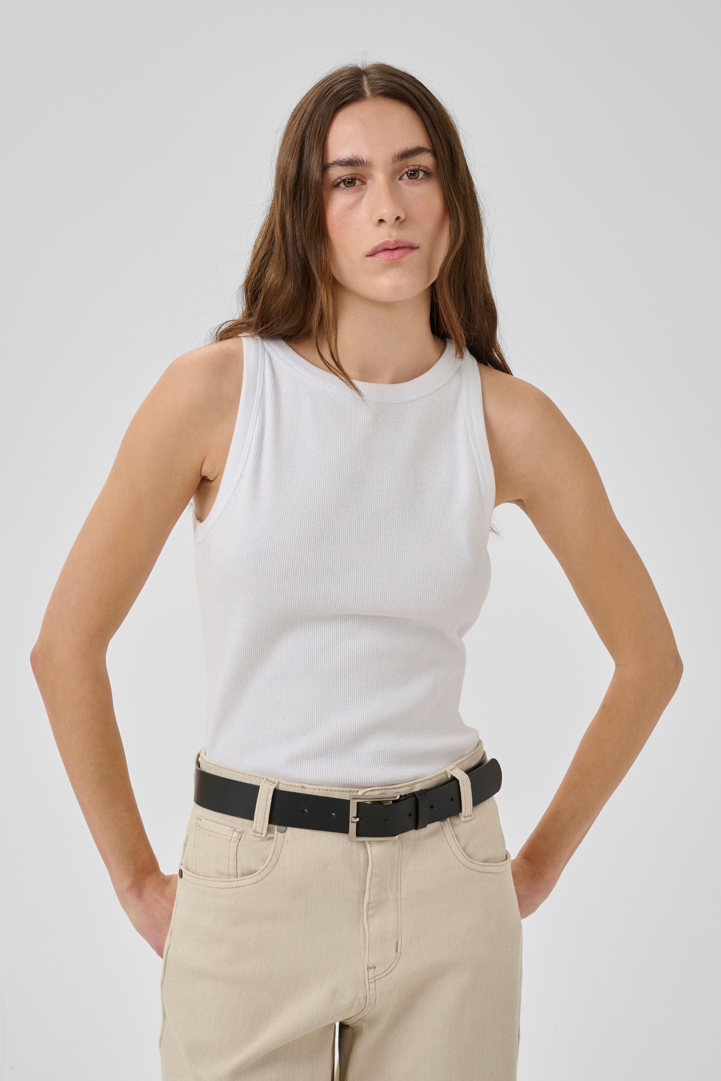 MWMandy Top LOOKBOOK FRONT 10705410-110601