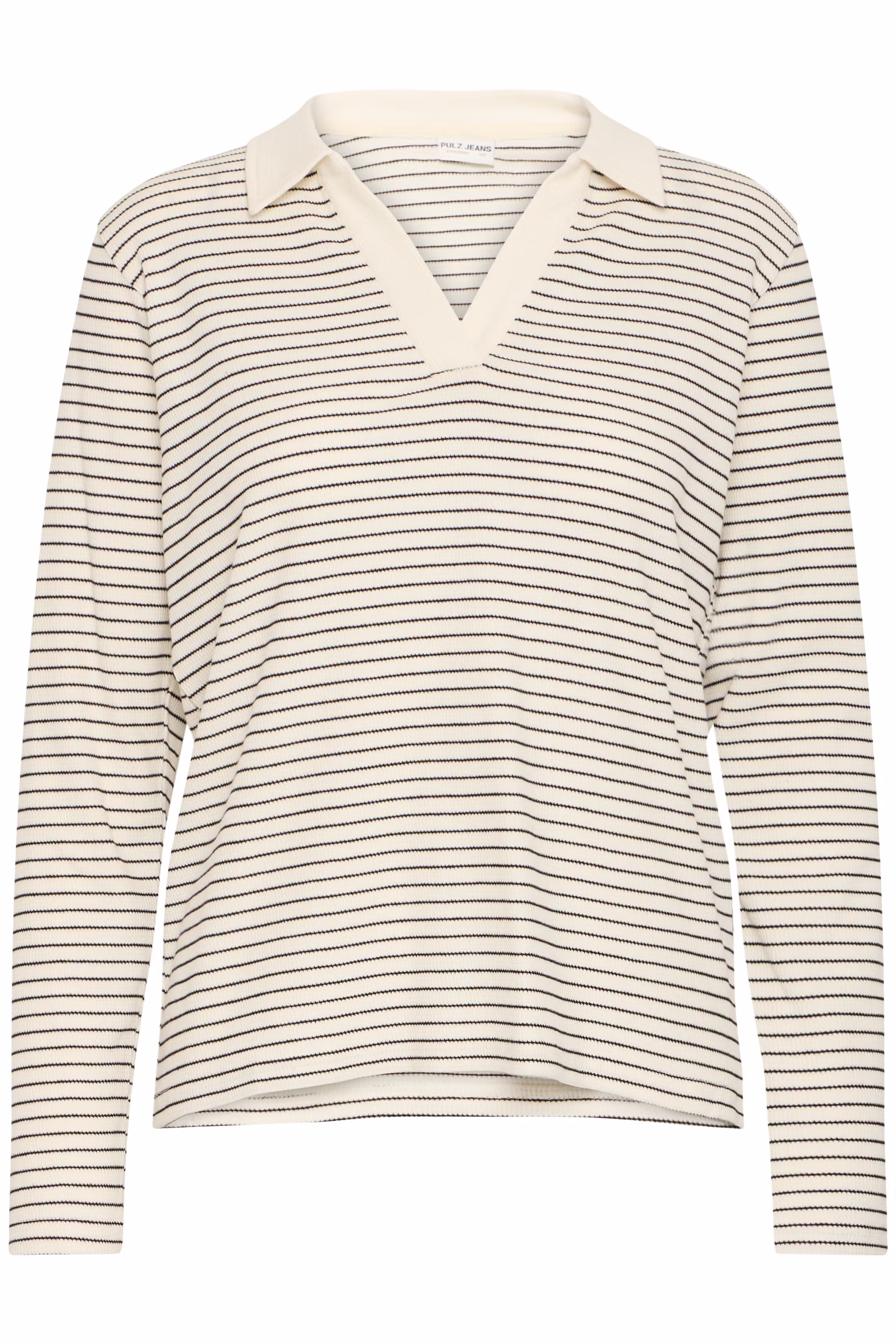 PZROWAN T-shirt PACK FRONT 50209088-205005