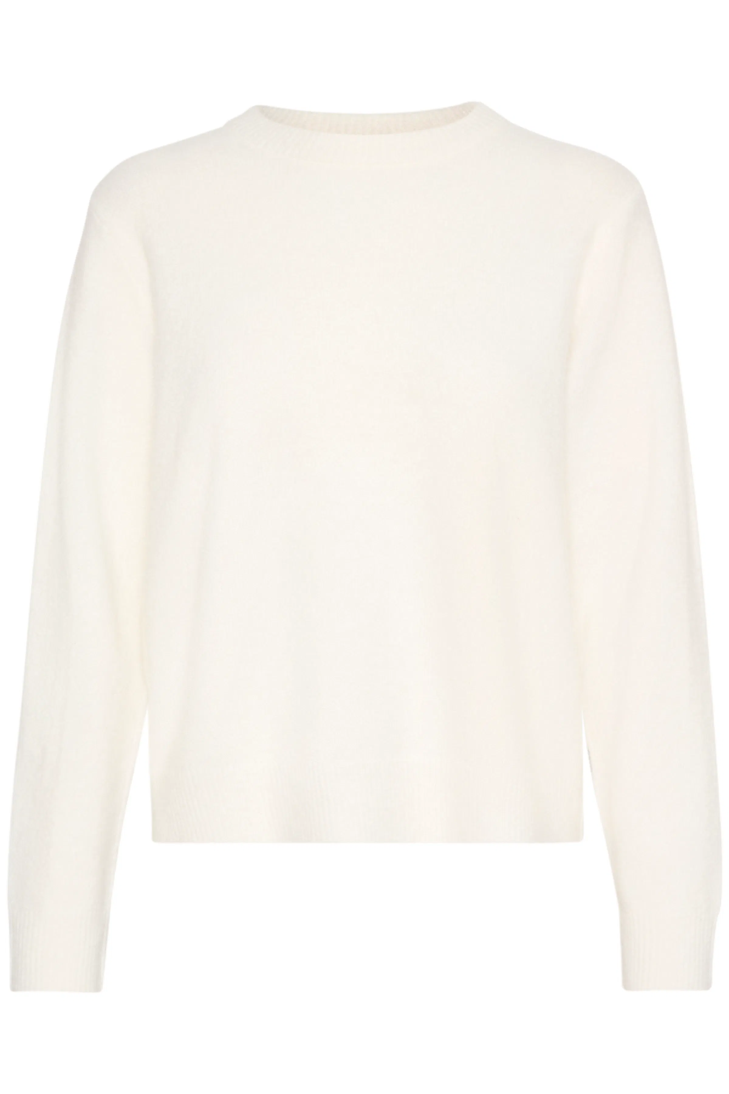KAmalene Pullover PACK FRONT 10508832-110602