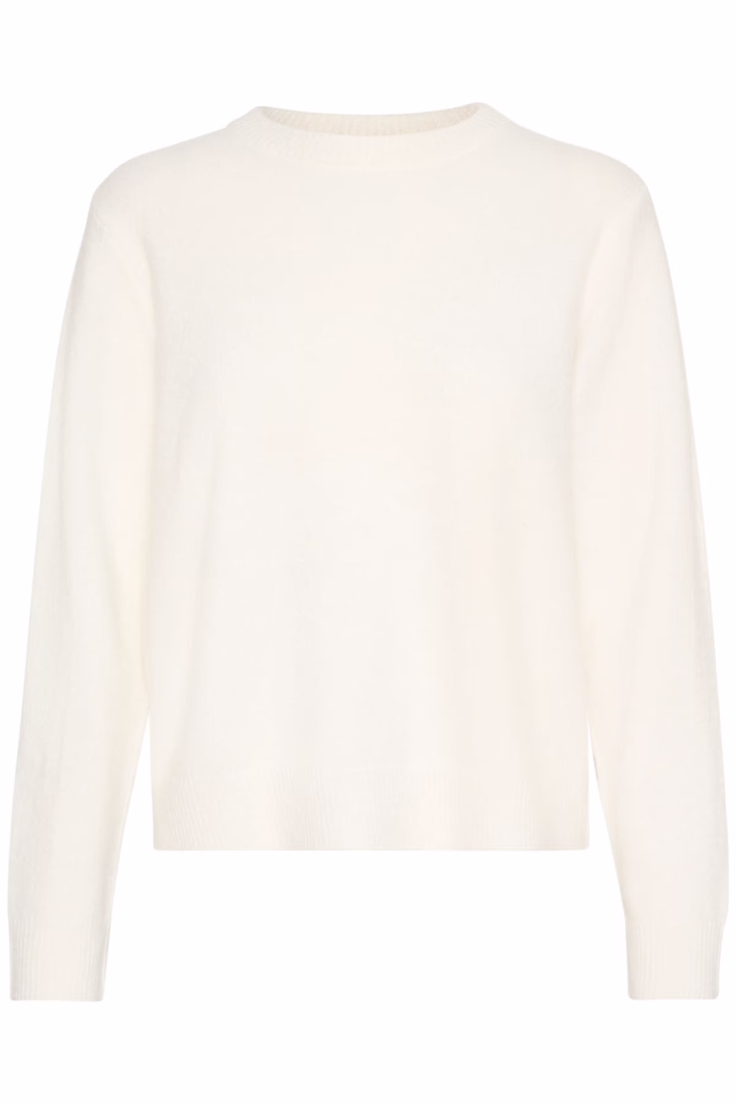 KAmalene Pullover PACK FRONT 10508832-110602