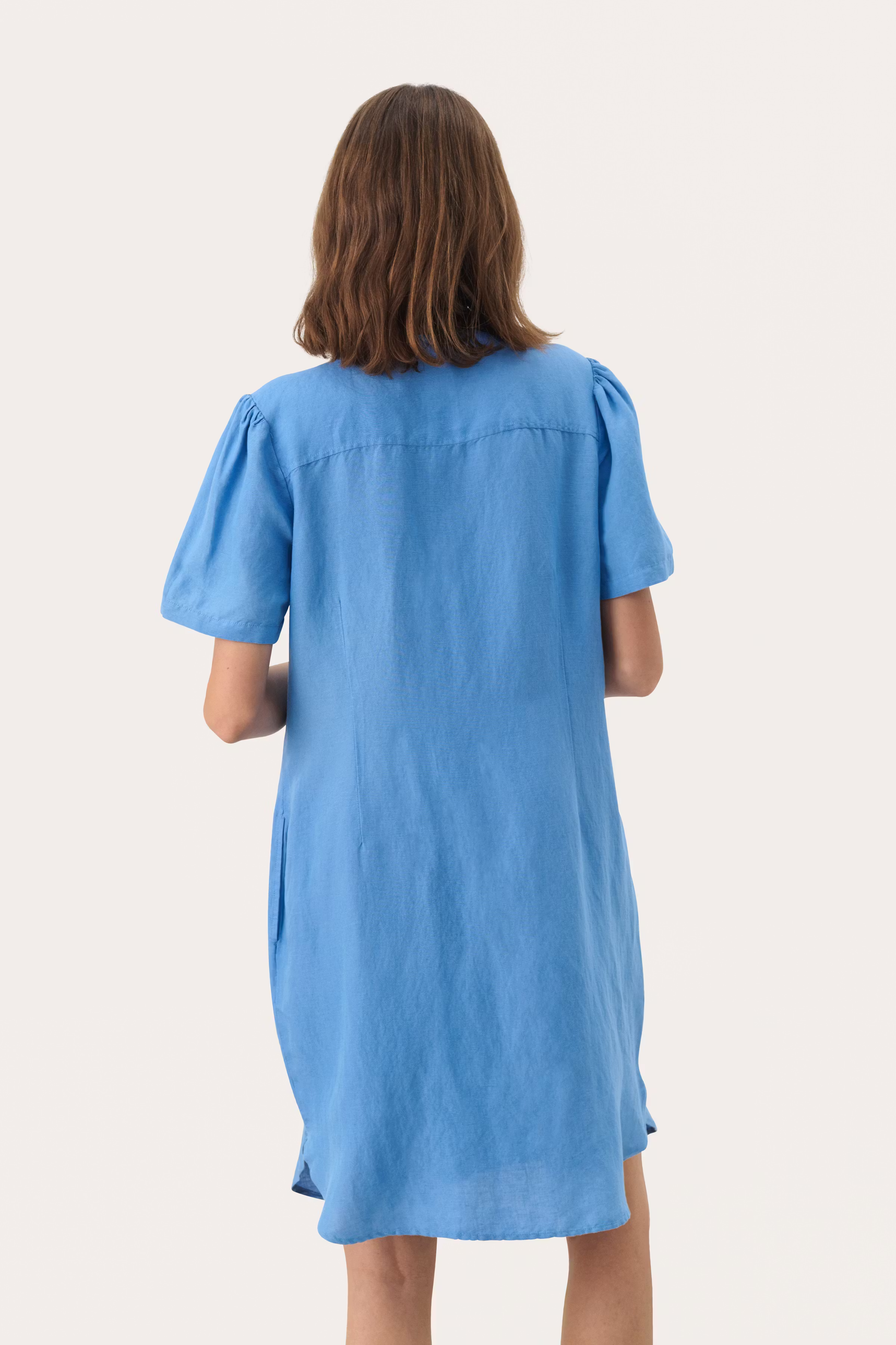 AminasePW Linen Dress LOOKBOOK BACK 30309571-174030