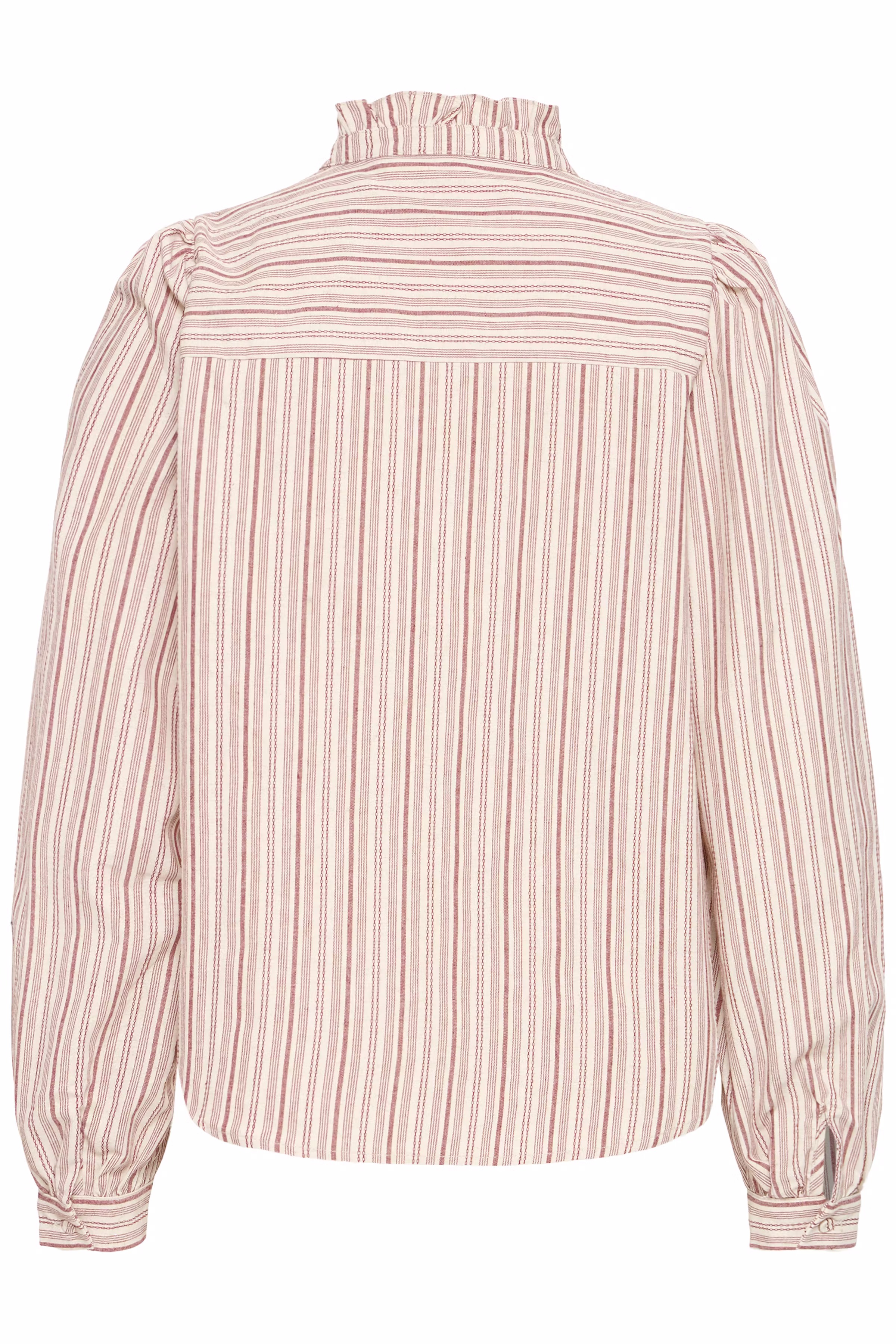 BYXHAOYU Bluse PACK BACK 20818915-900007871