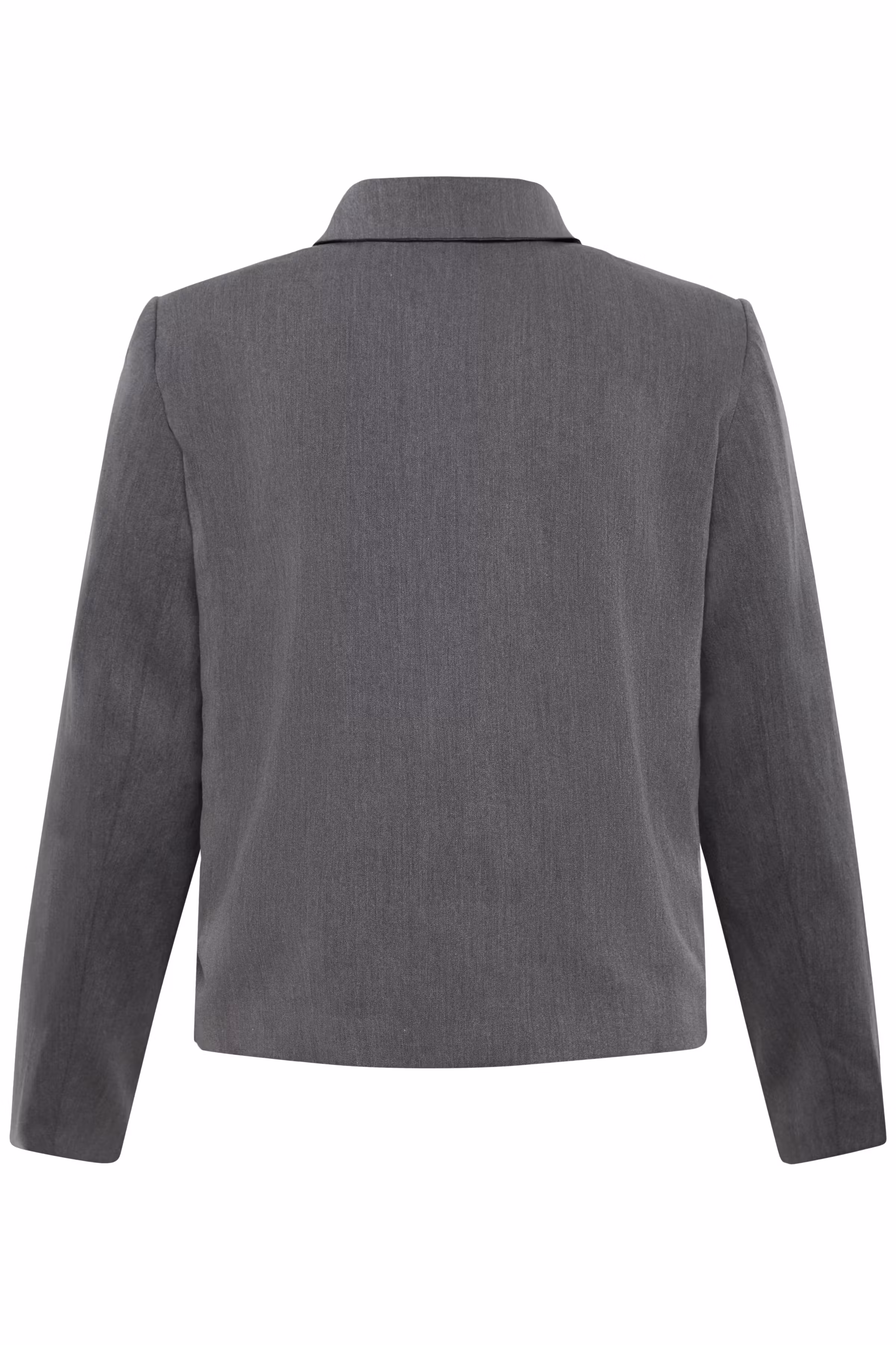 FRKAMARA Blazer PACK BACK 20619384-1806011
