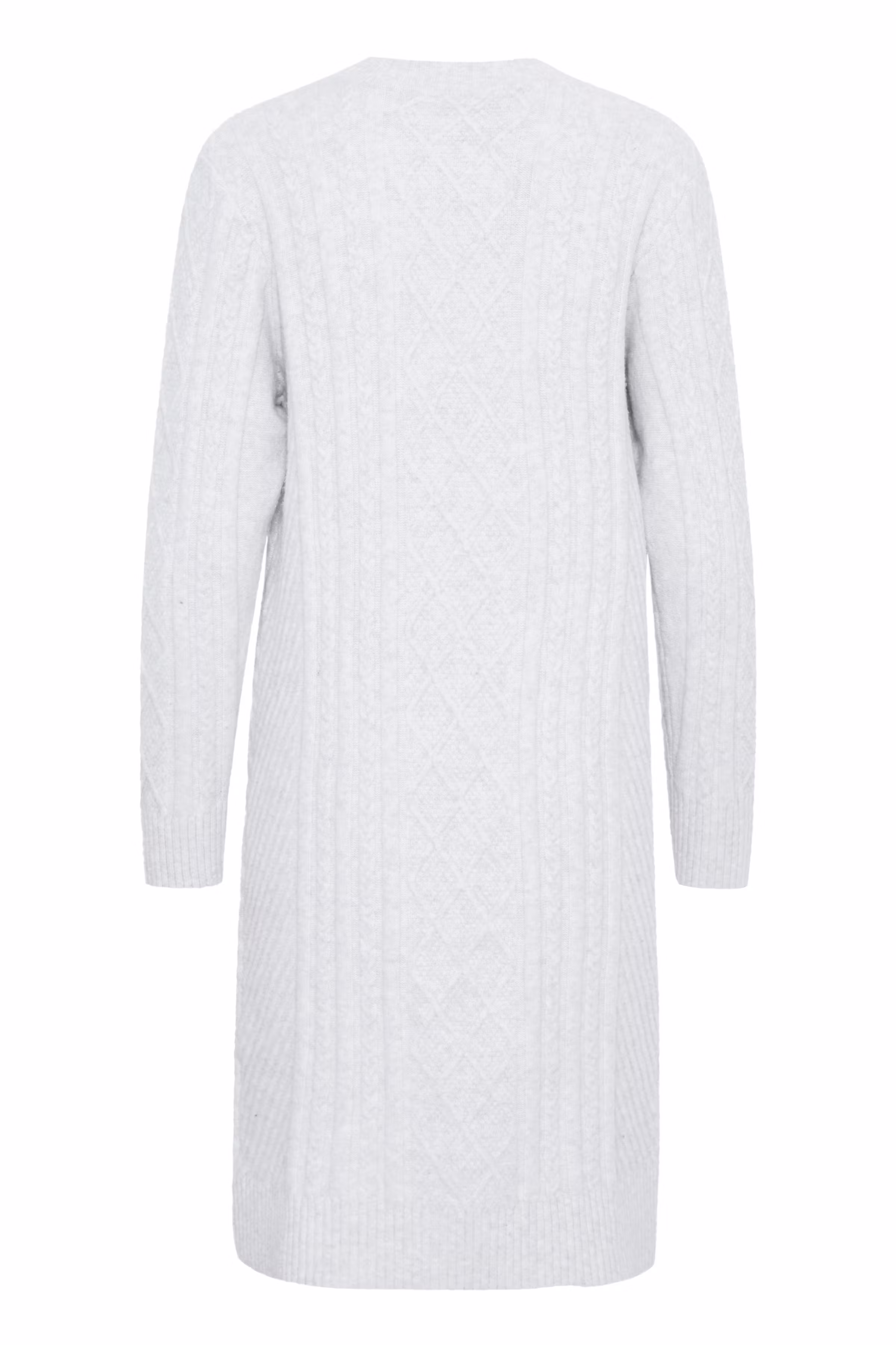 BYMEDI Jurk PACK BACK 20815668-1143001