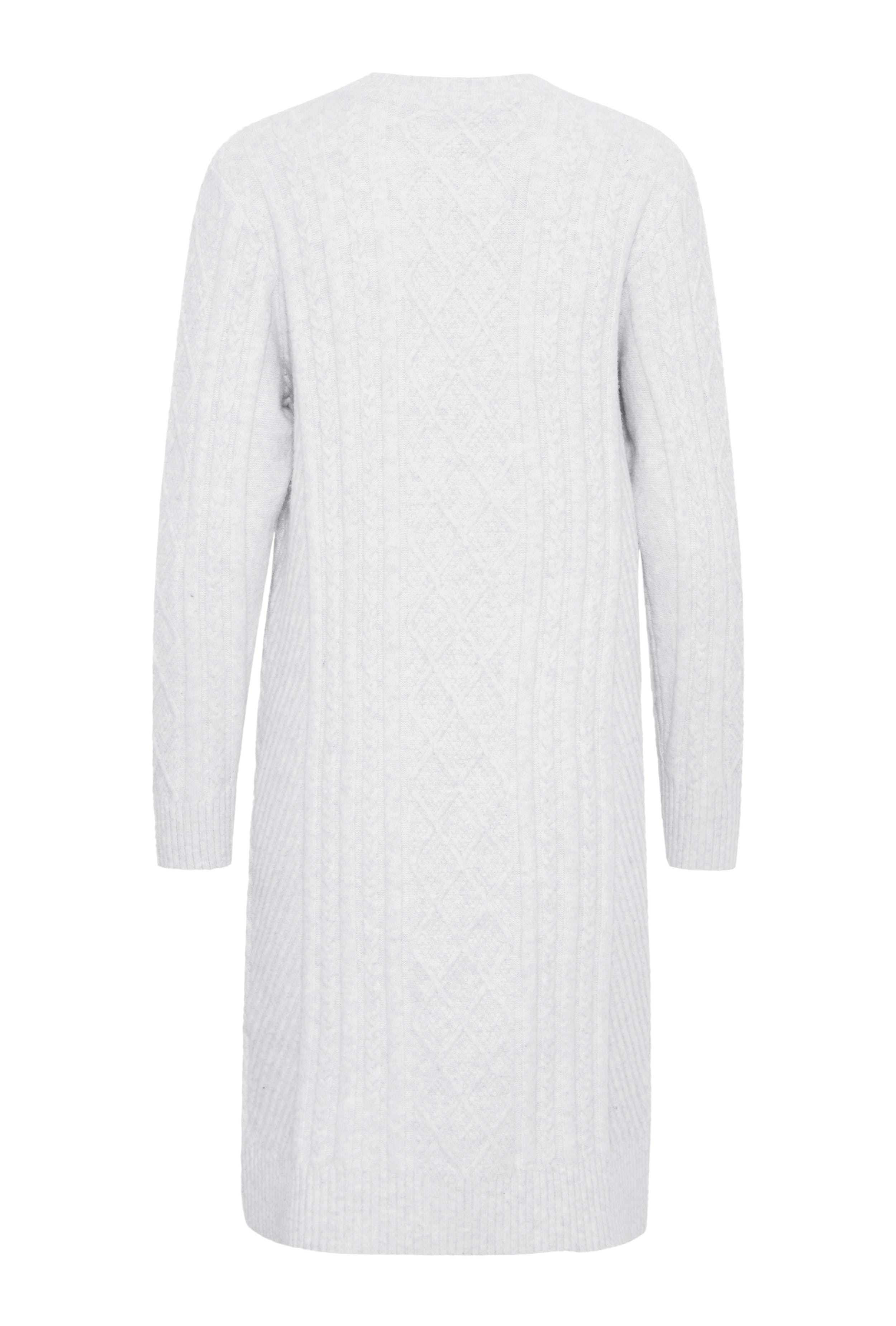 BYMEDI Dress PACK BACK 20815668-1143001