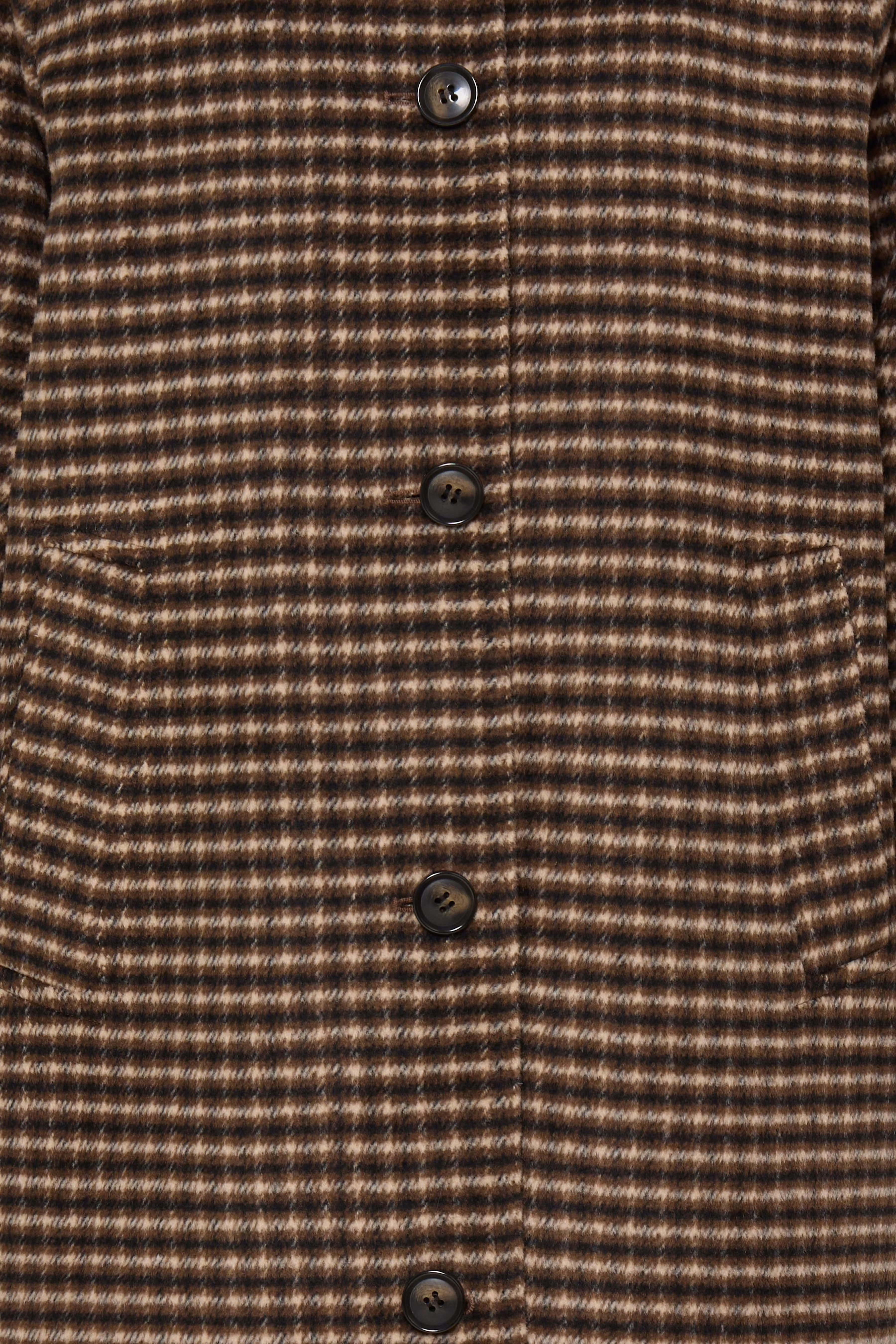 BYCAMIO Coat PACK DETAIL 20819133-900009672