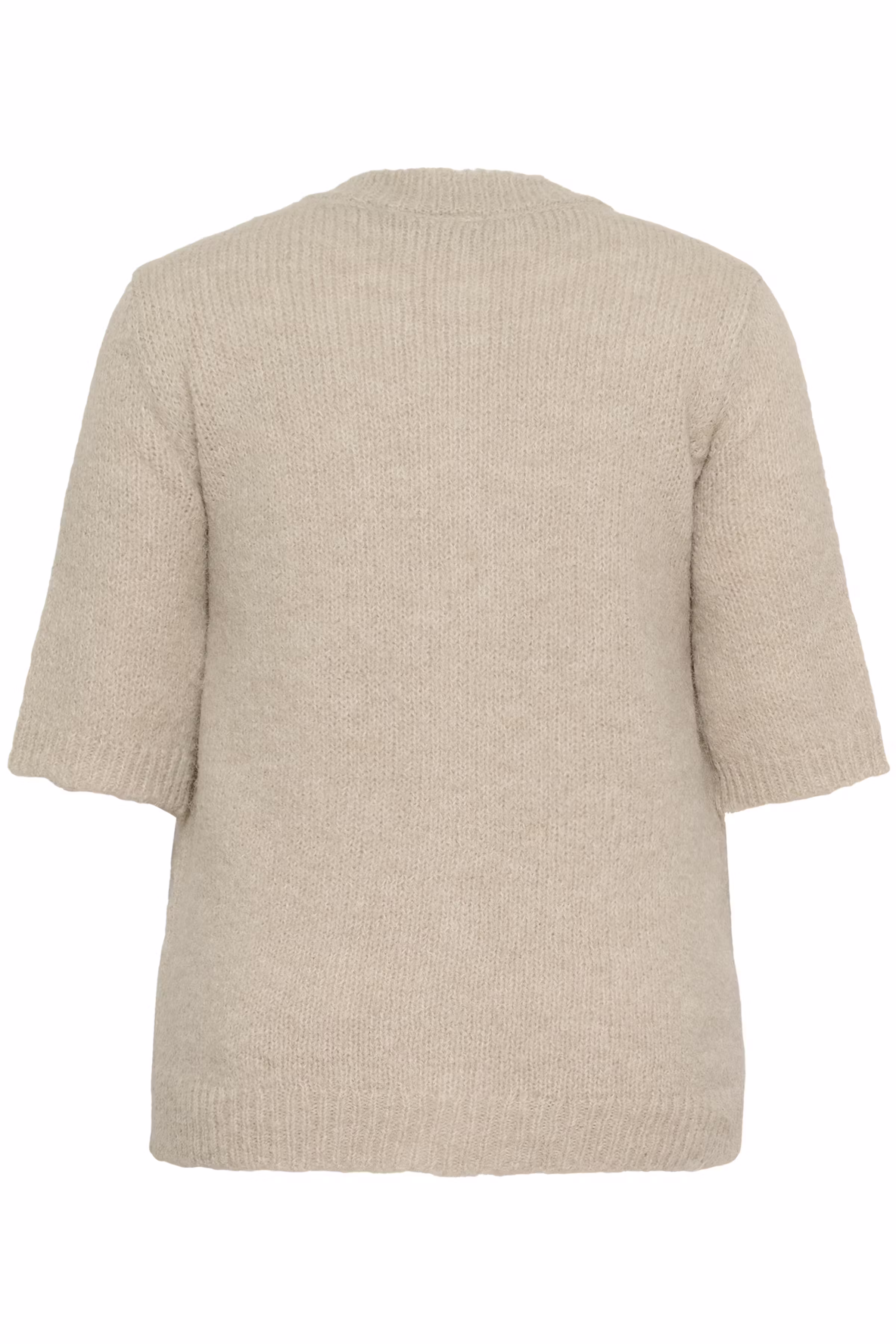 KCemilia Cardigan PACK BACK 10583918-1513051