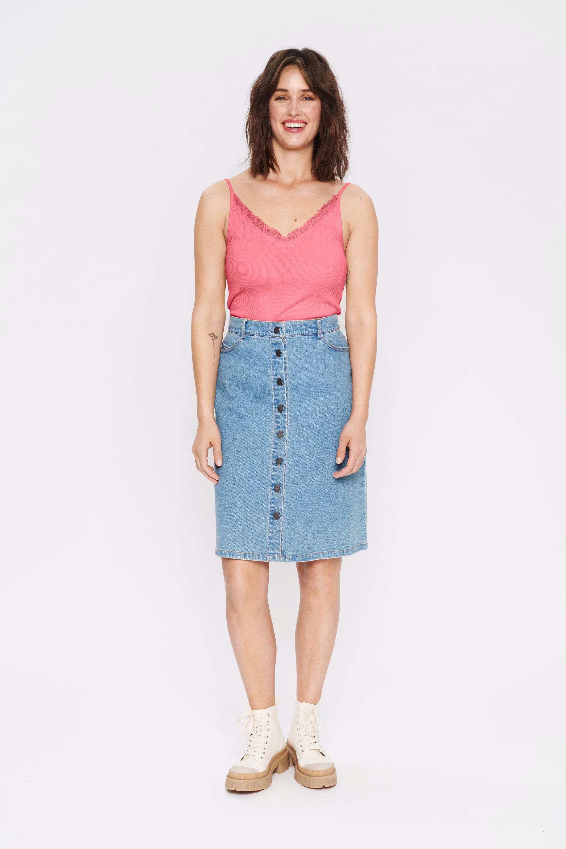 MayaSZ Top LOOKBOOK FRONT 30511970-161620