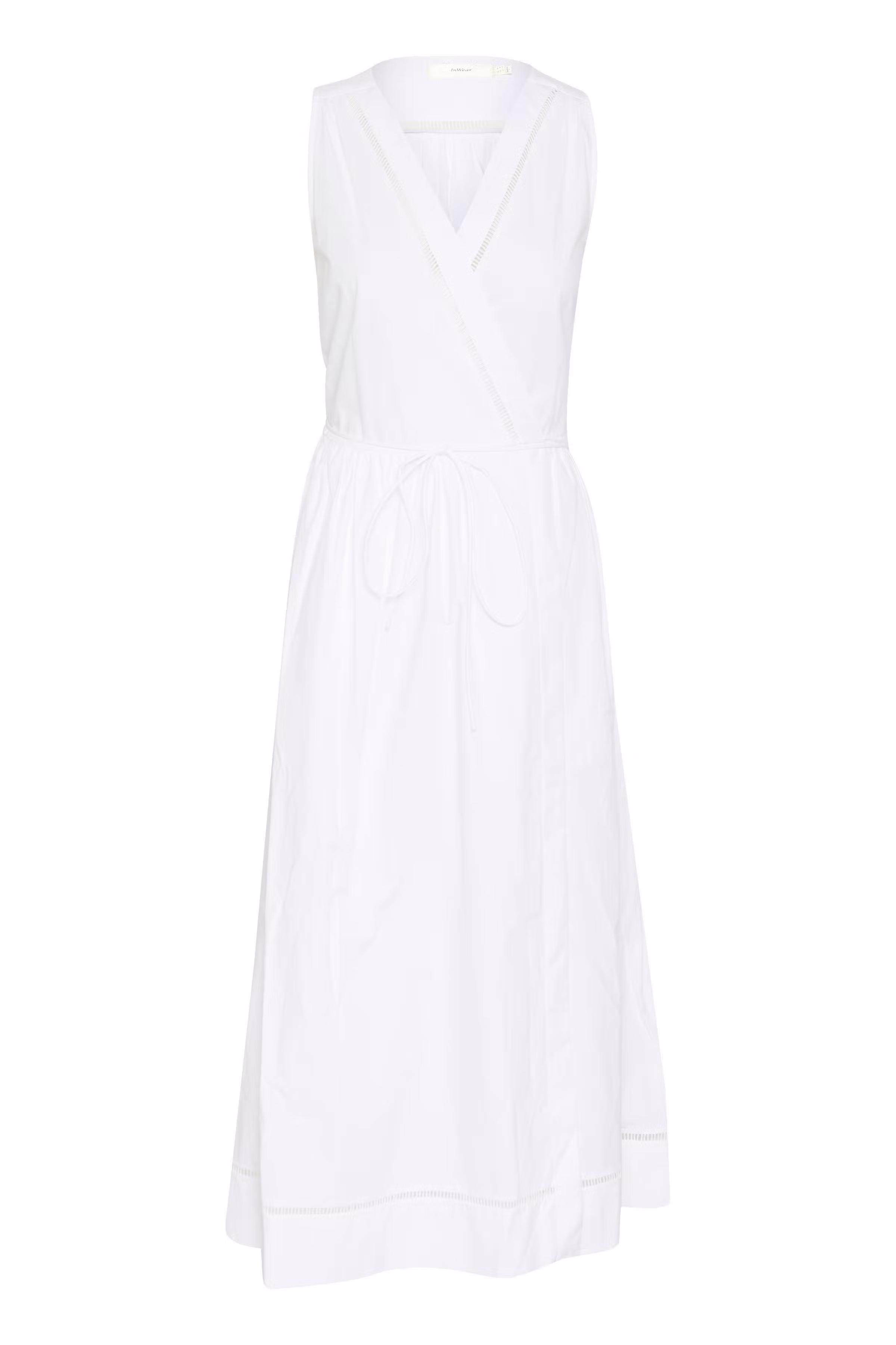 FurlaIW Dress PACK FRONT 30110408-300001