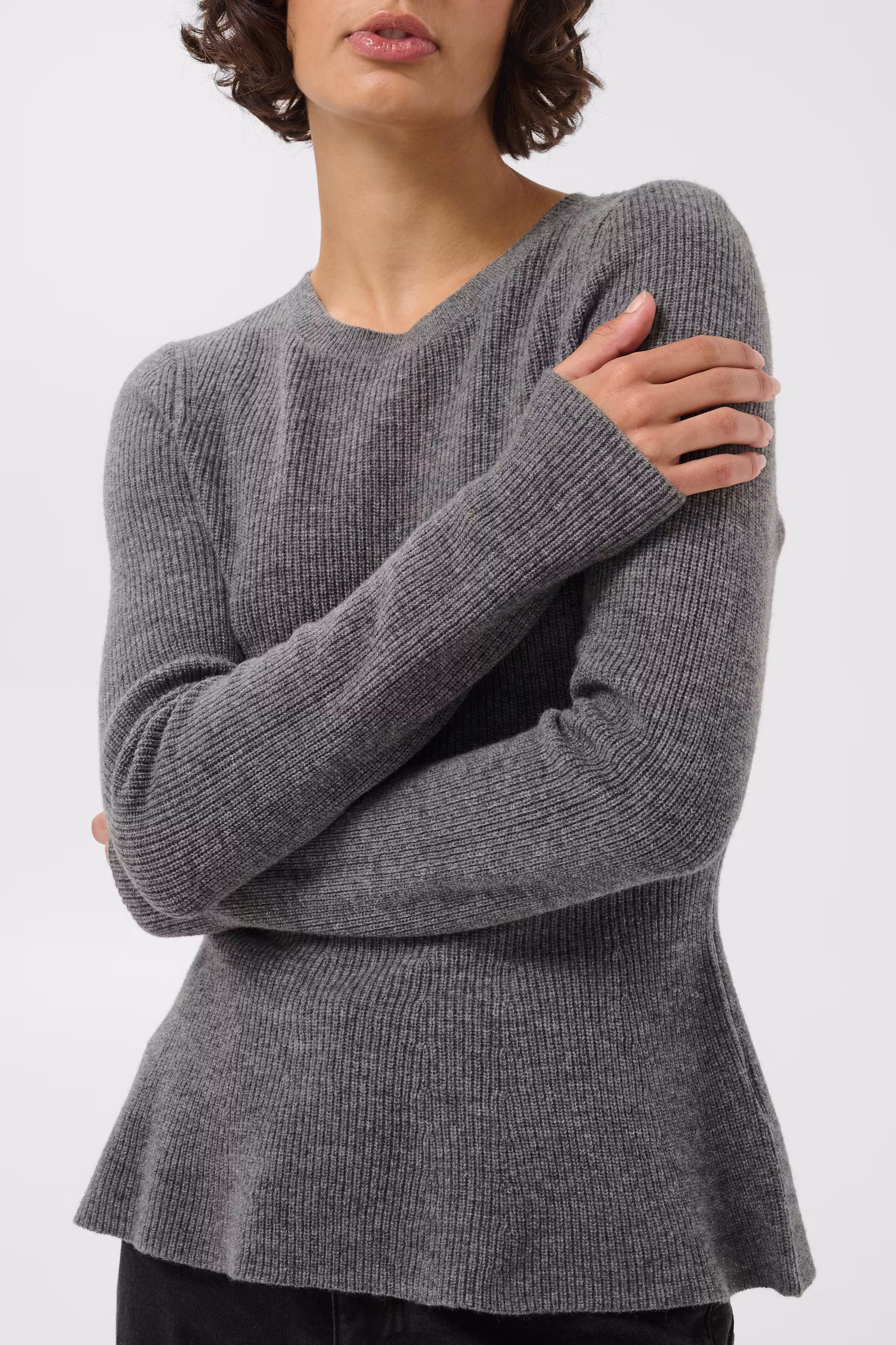 CarinaPW Pullover LOOKBOOK DETAIL 30310868-1802011