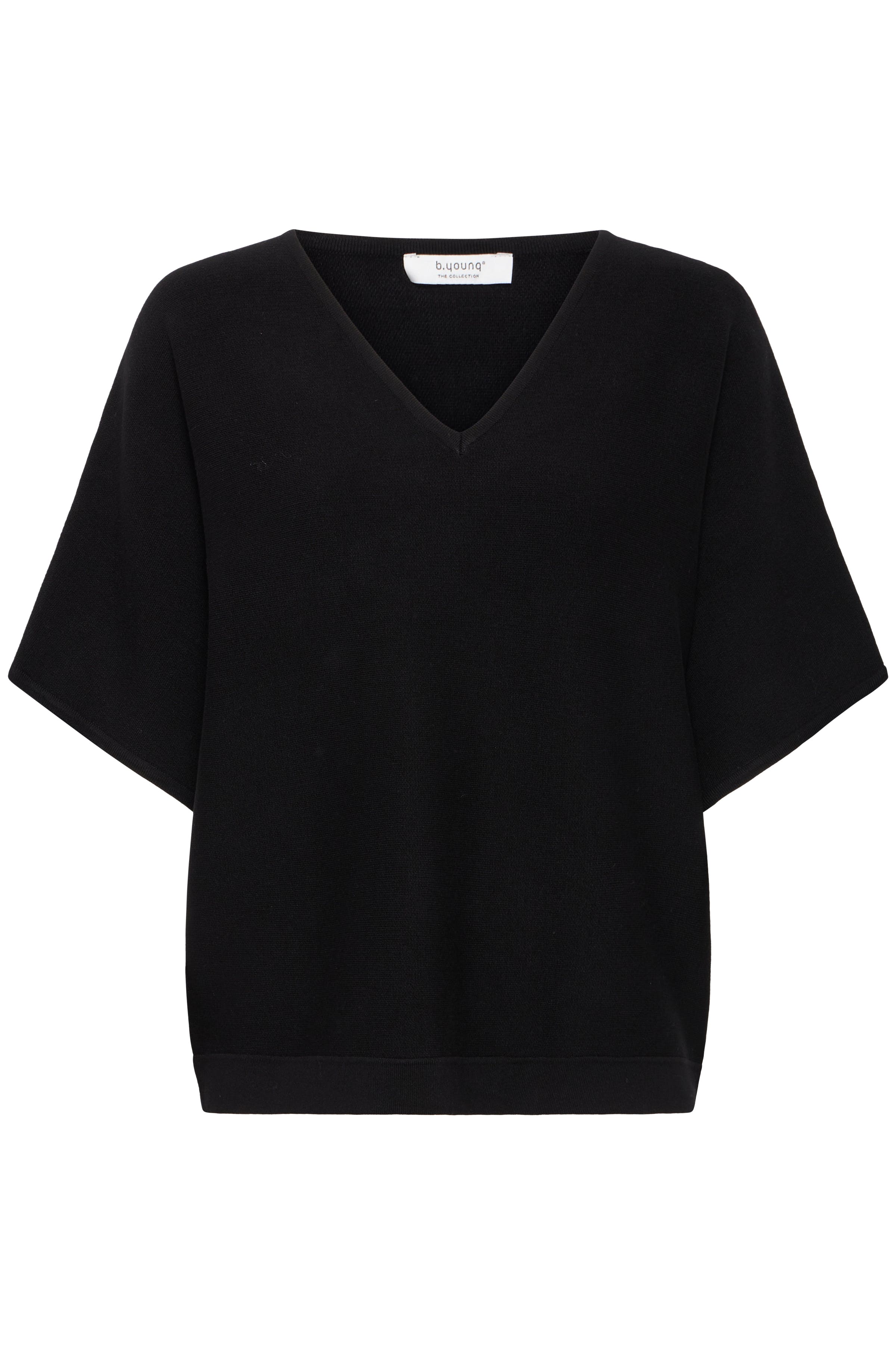 BYMMORLA Pullover PACK FRONT 20814395-1411071