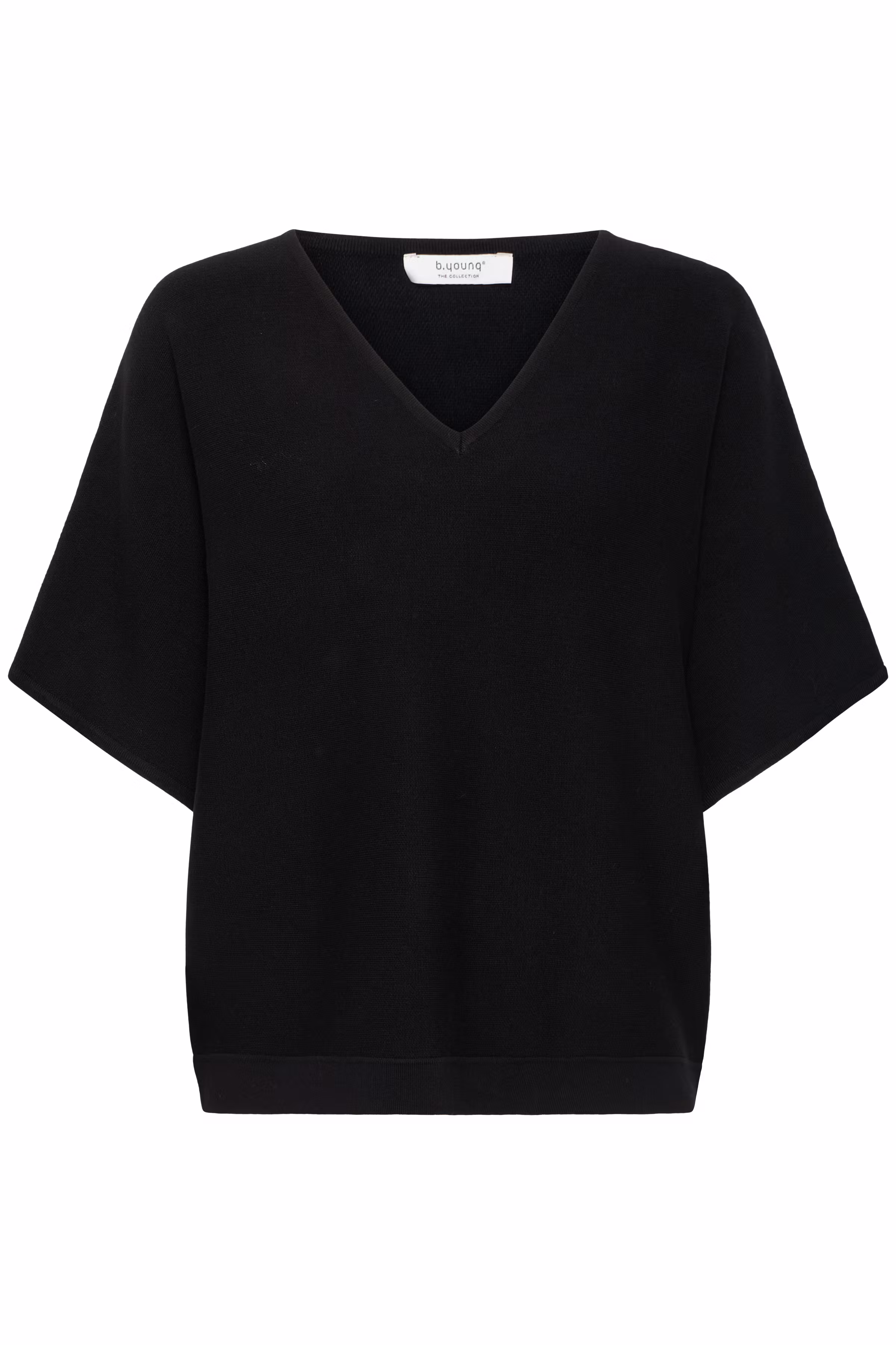 BYMMORLA Pullover PACK FRONT 20814395-200451