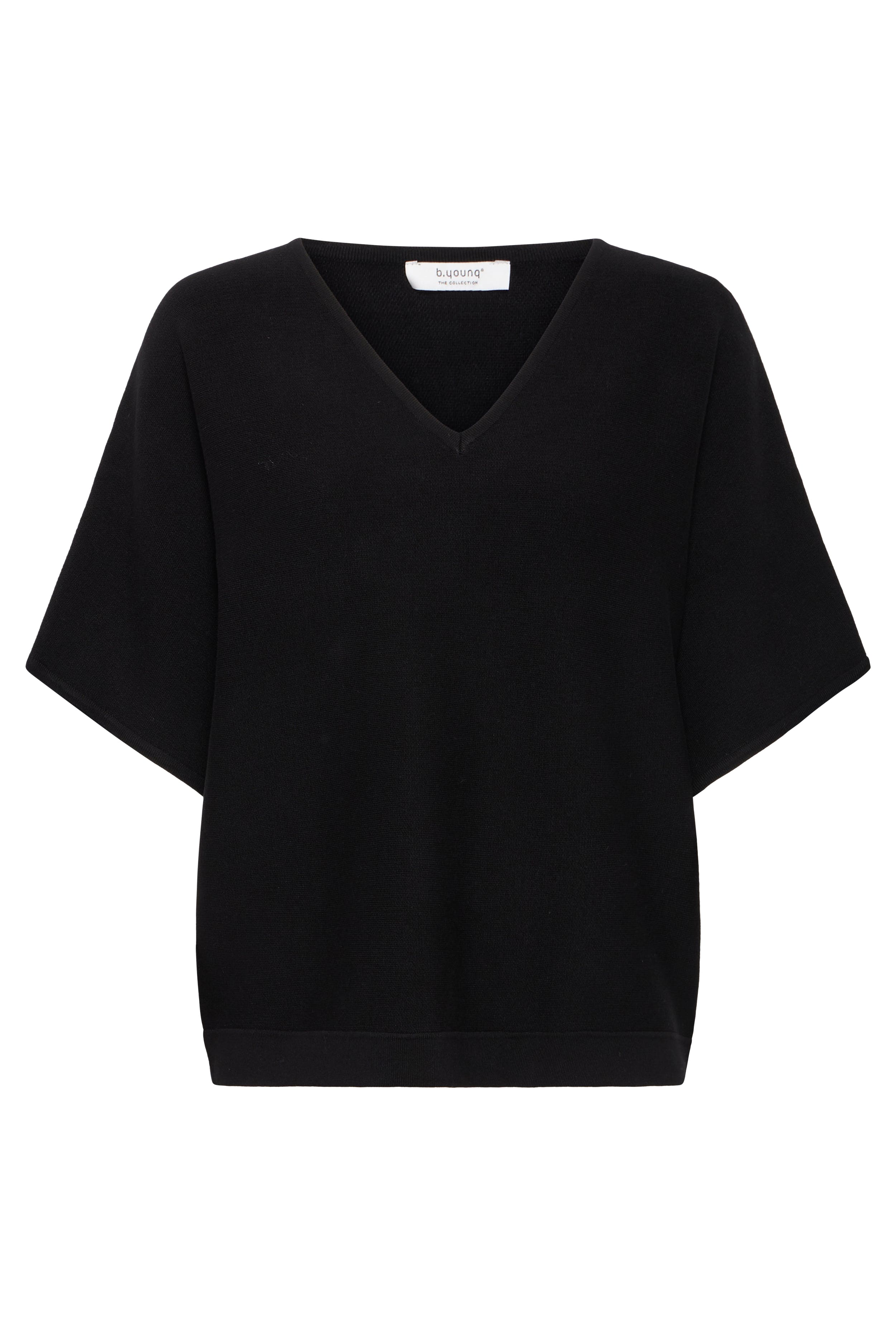 BYMMORLA Pullover PACK FRONT 20814395-200451