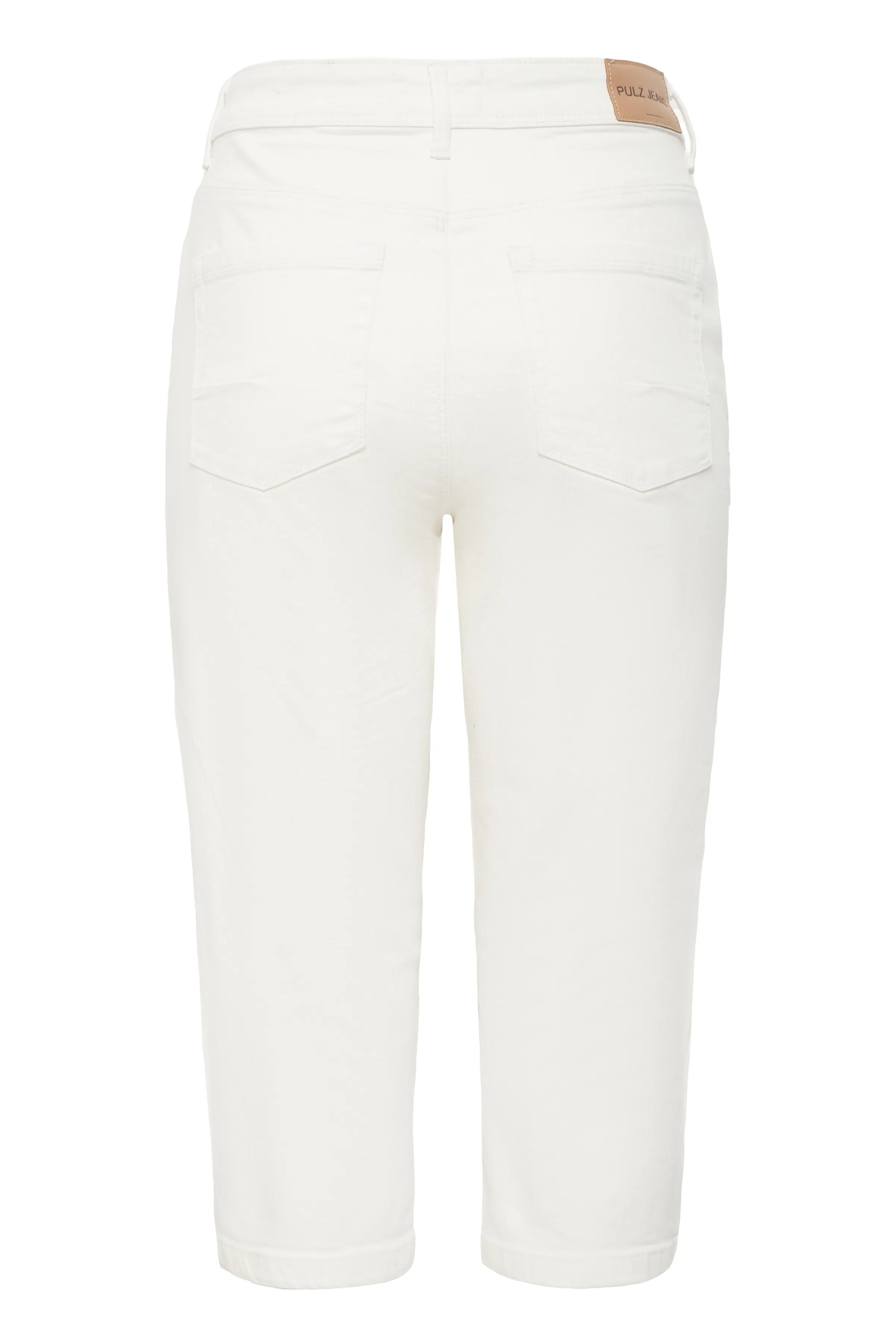 PZKAYLA Jeans PACK BACK 50210945-200003