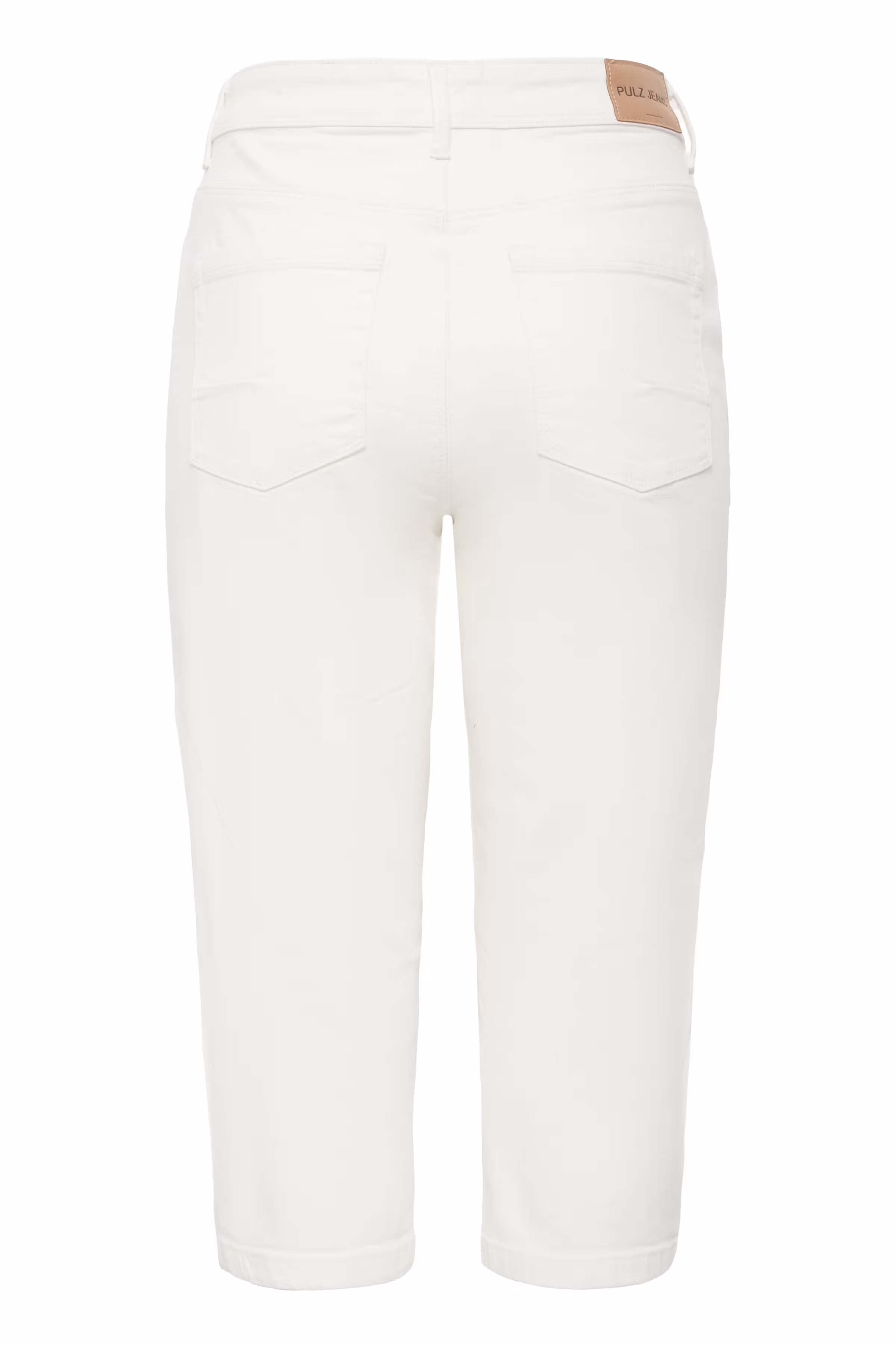 PZKAYLA Jeans PACK BACK 50210945-200003