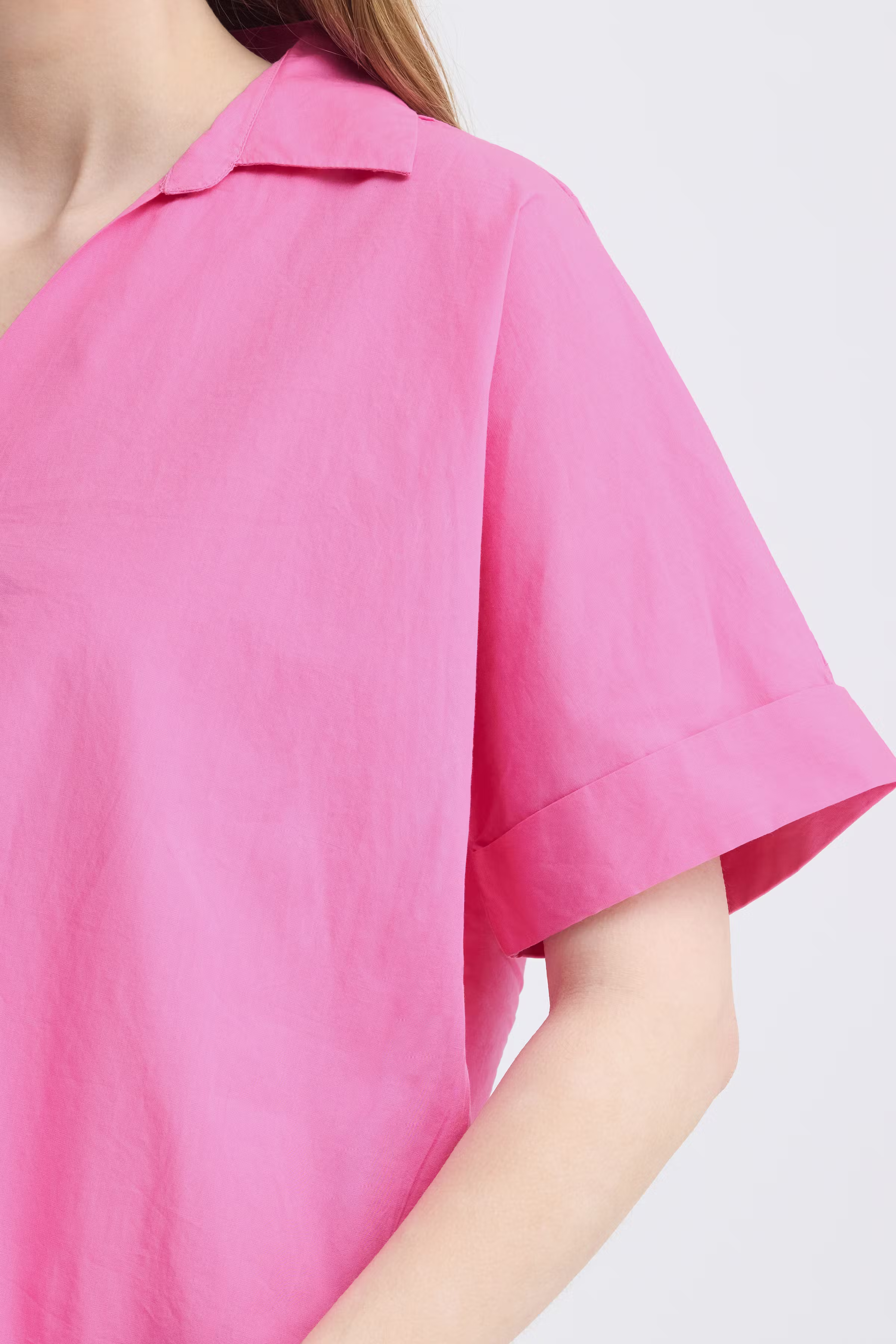 IHIMANA Shirt LOOKBOOK DETAIL 20125419-162120