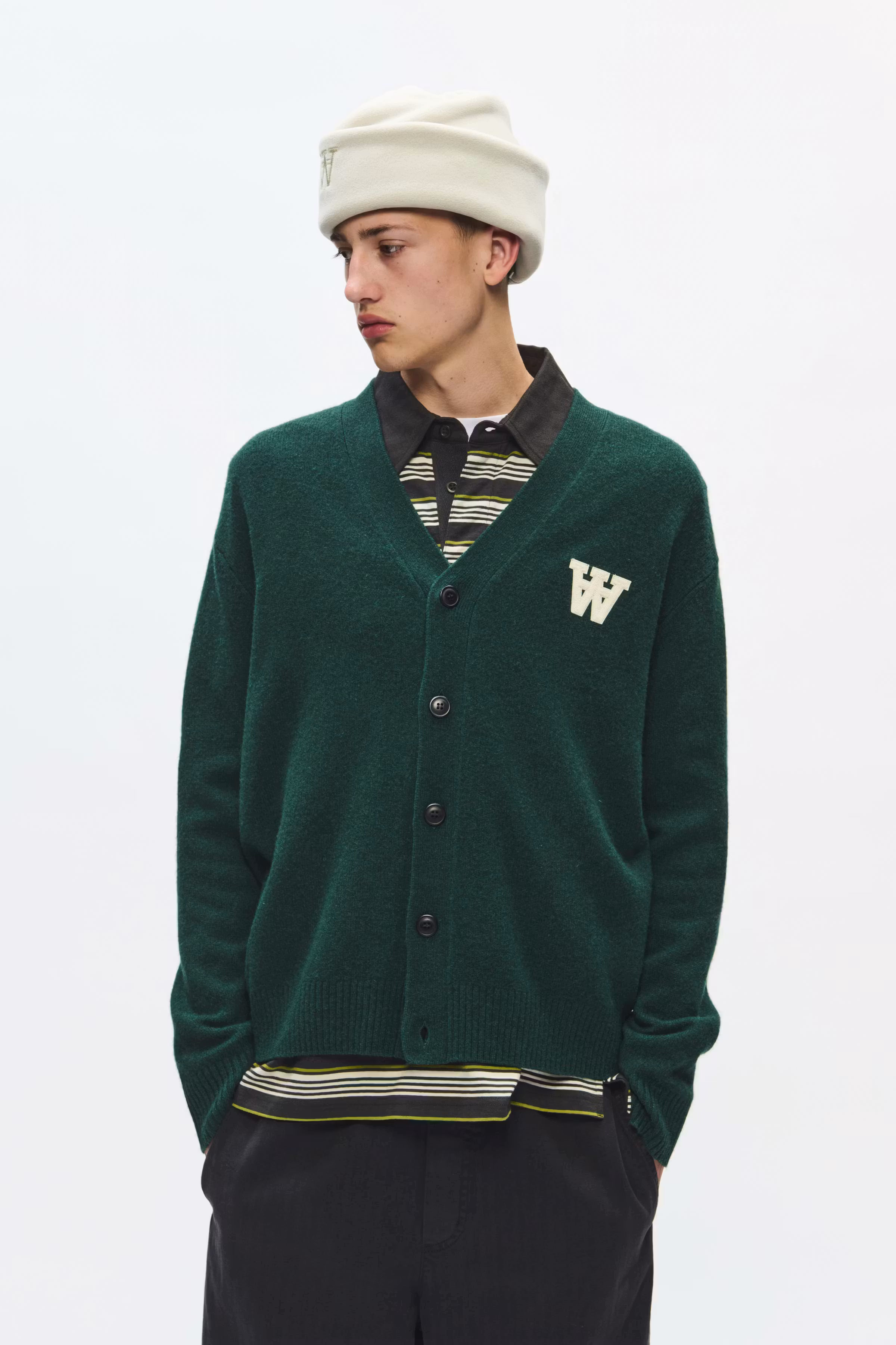 WWTay Cardigan LOOKBOOK FRONT 30251648-195320