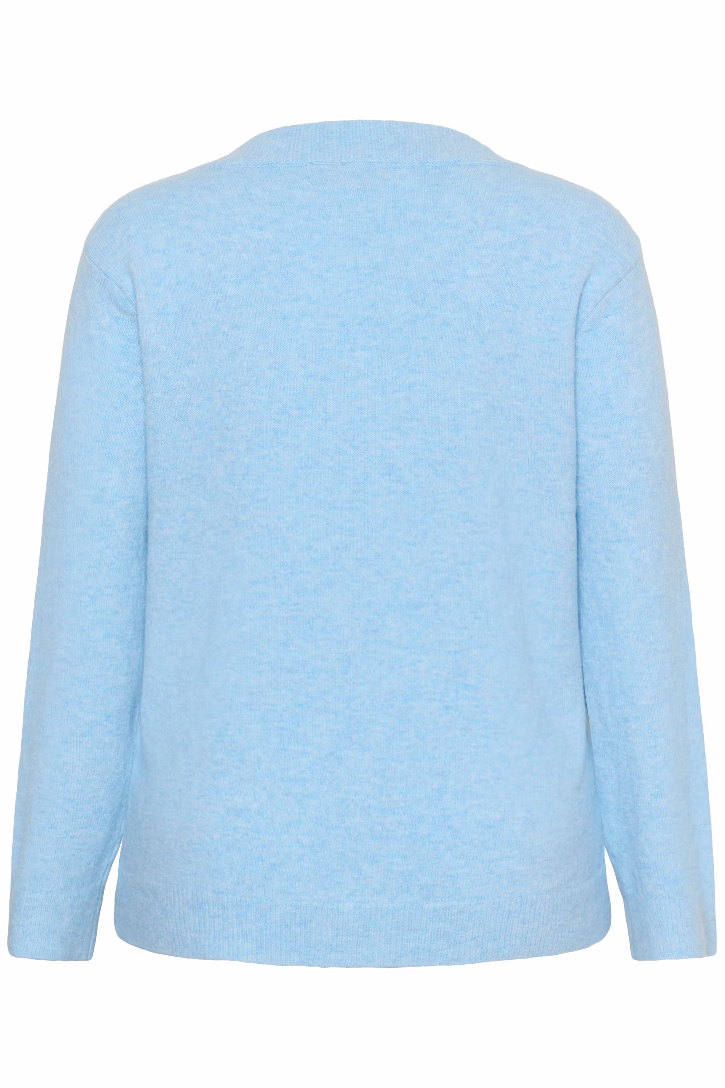 KCjilanda Pullover PACK BACK 10584227-1540311