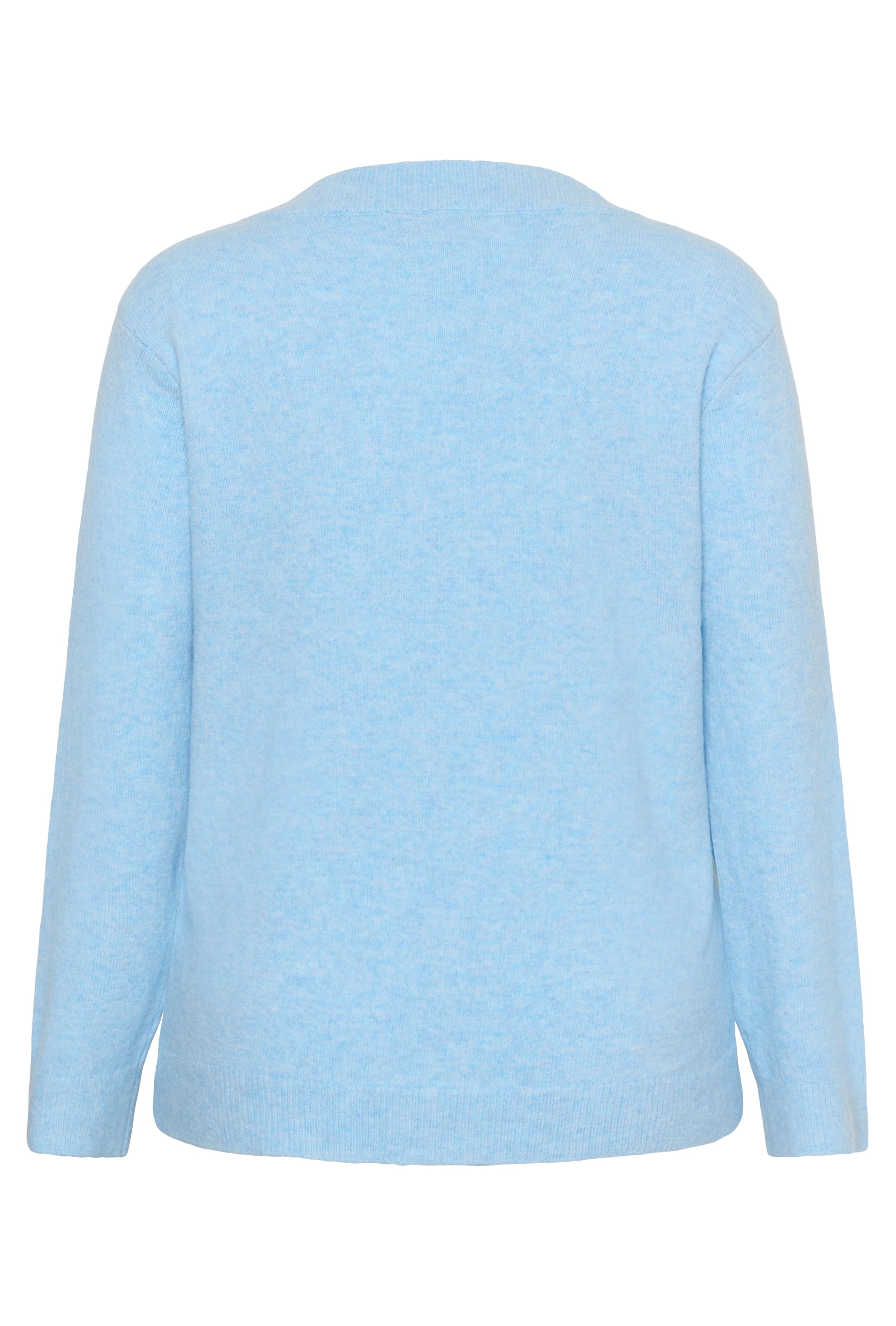 KCjilanda Pullover PACK BACK 10584227-1540311