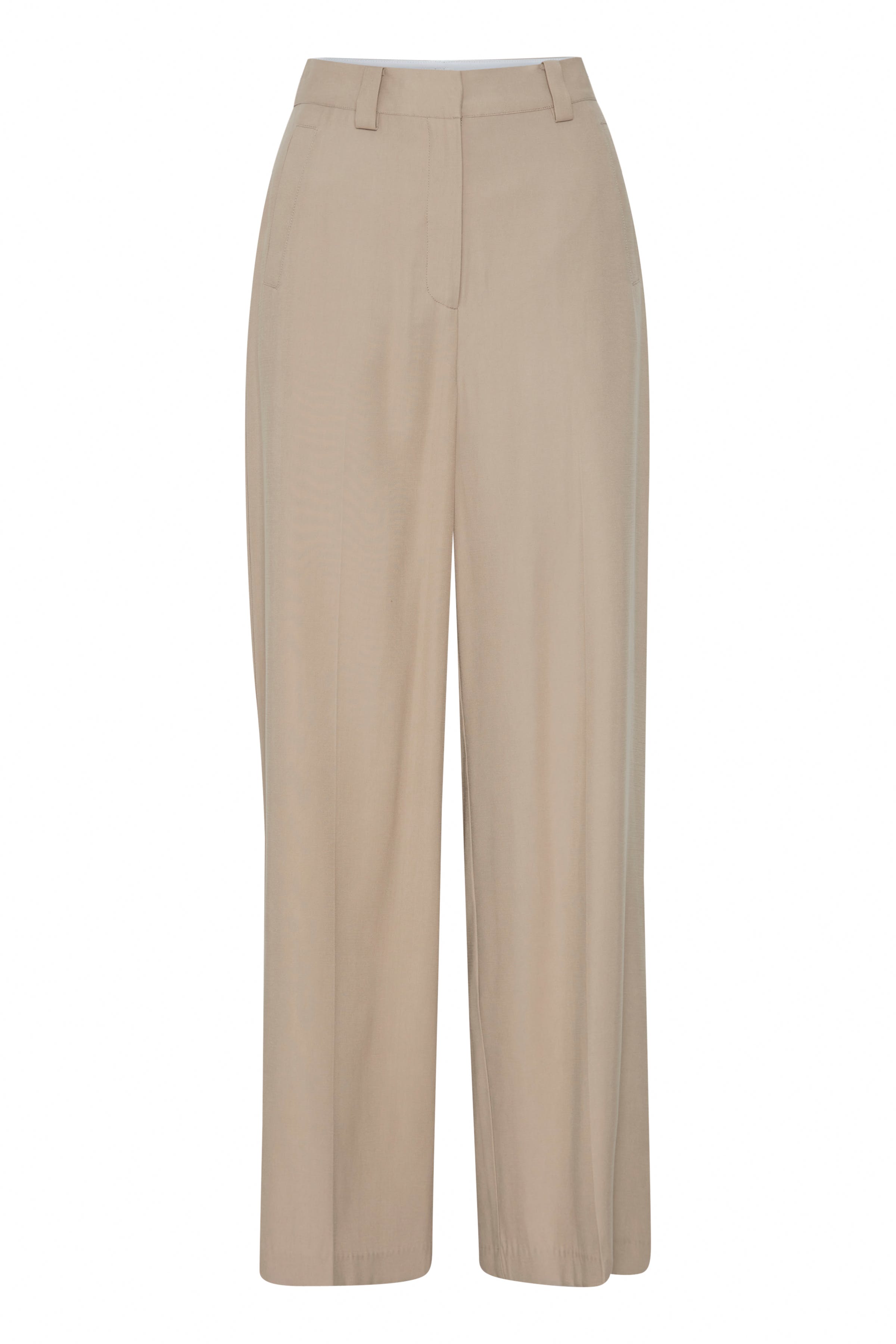 IRLEONO Trousers PACK FRONT 20119526-144110