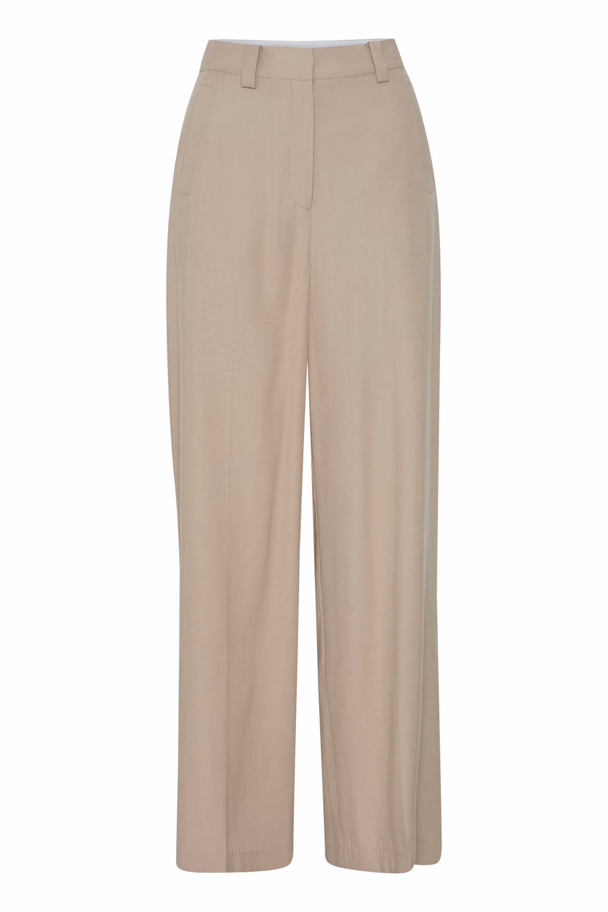 IRLEONO Broek PACK FRONT 20119526-161407