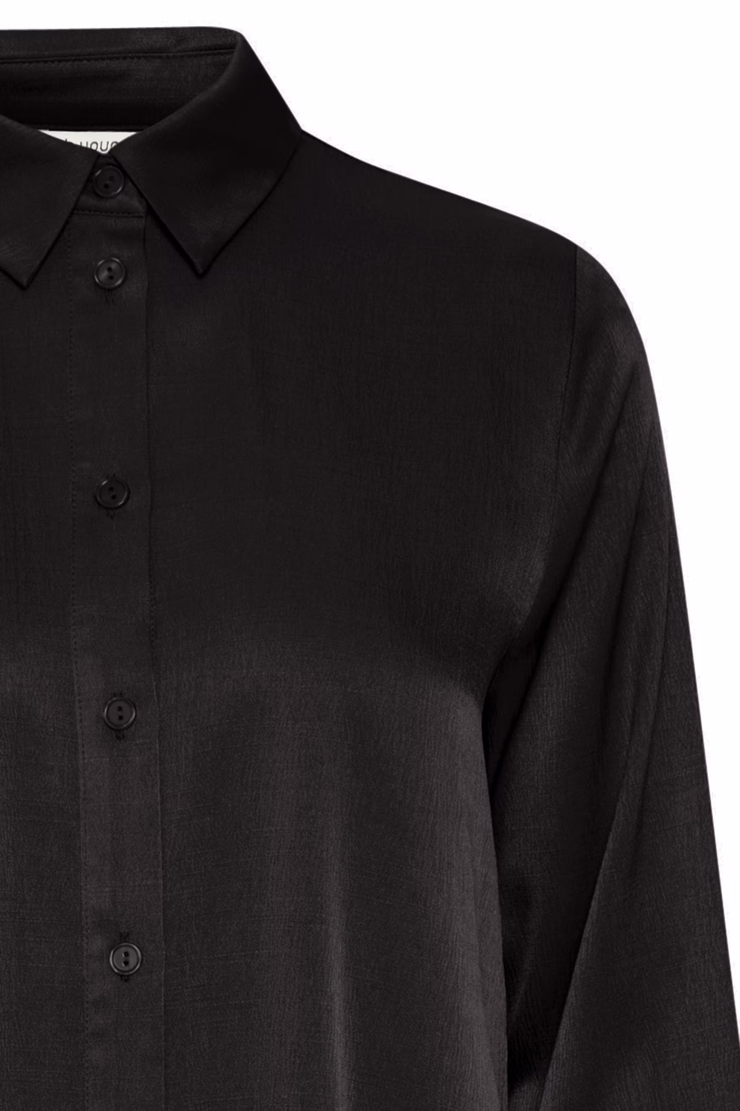 BYJIMSA Dress PACK DETAIL 20813481-200451