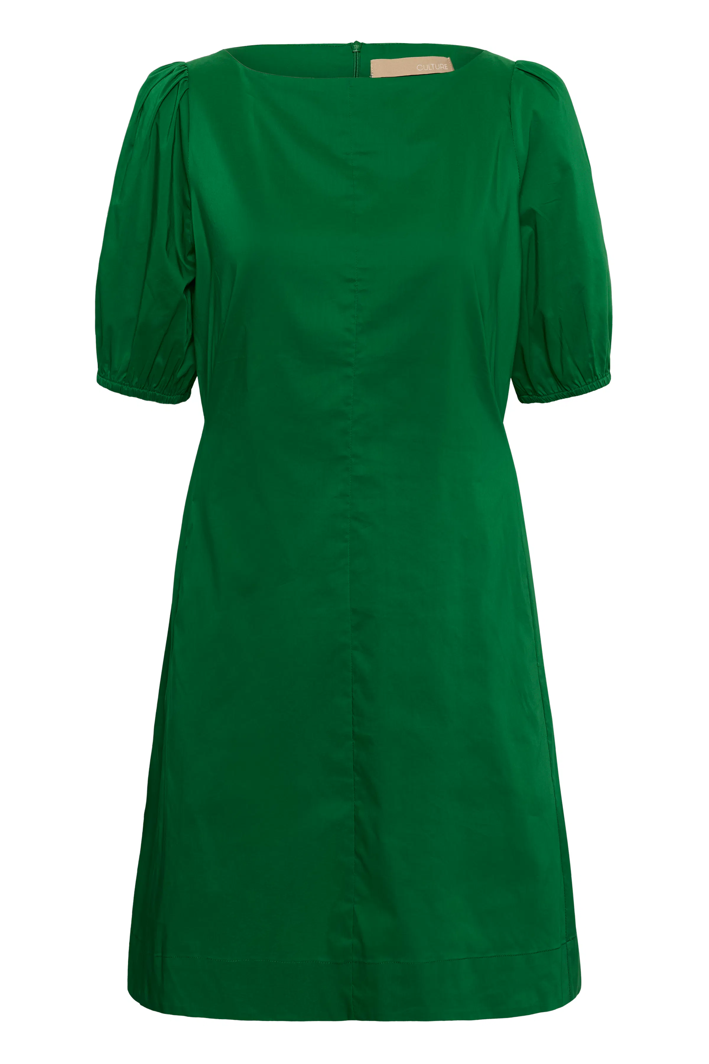 CUnovi Kjole PACK FRONT 50111902-186030