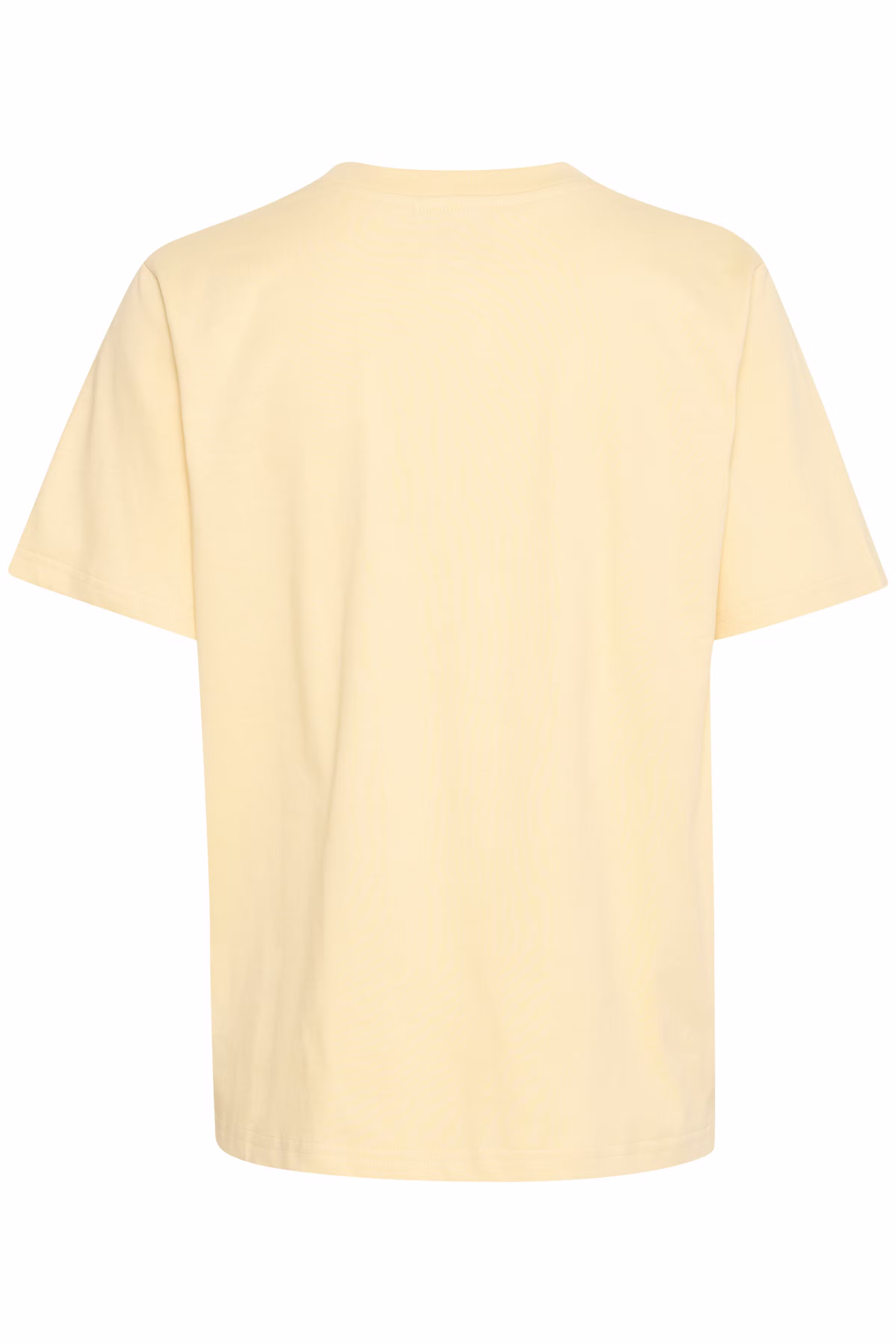 IHPALMER LOOSE T-shirt PACK BACK 20119365-130915