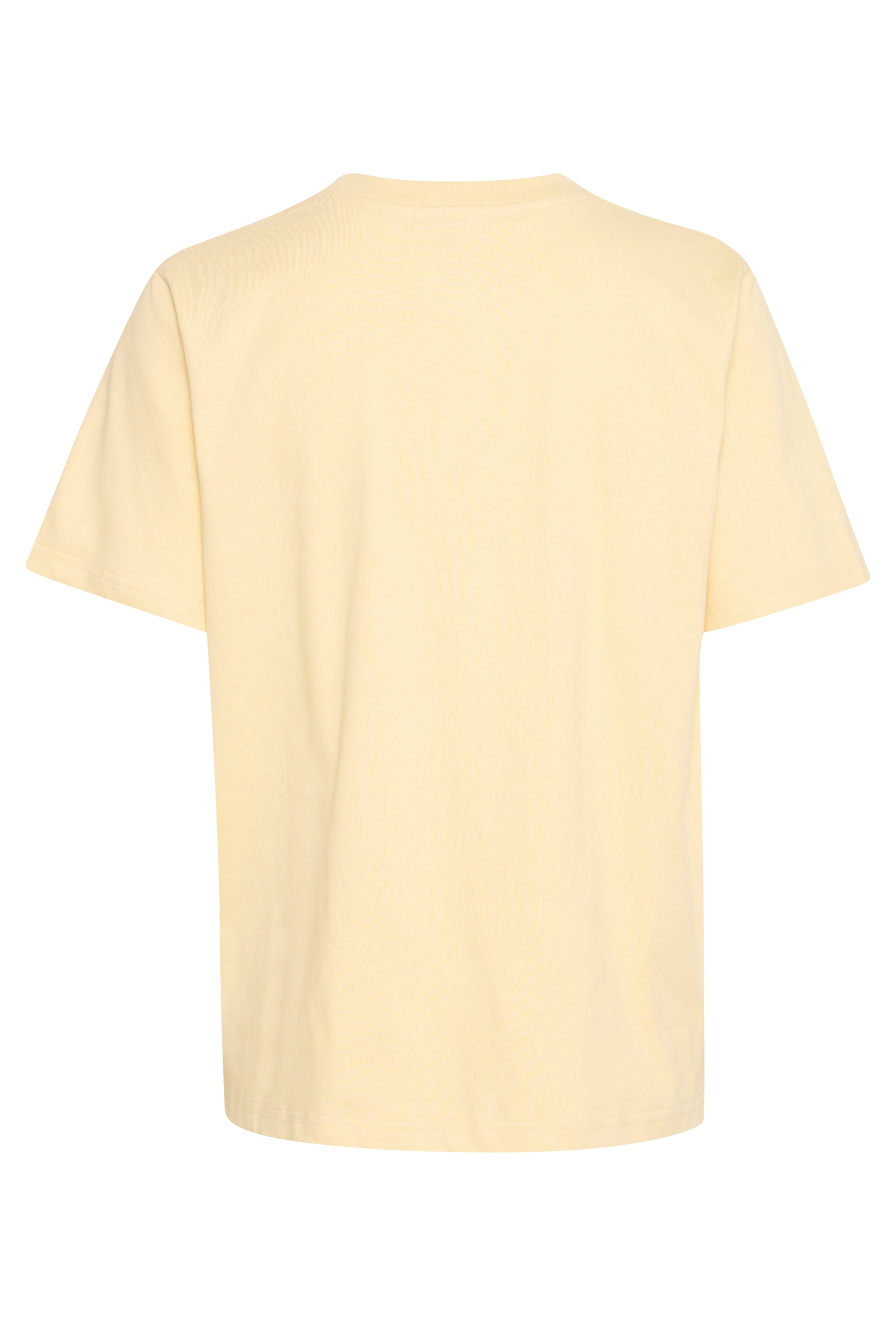 IHPALMER LOOSE T-shirt PACK BACK 20119365-130915