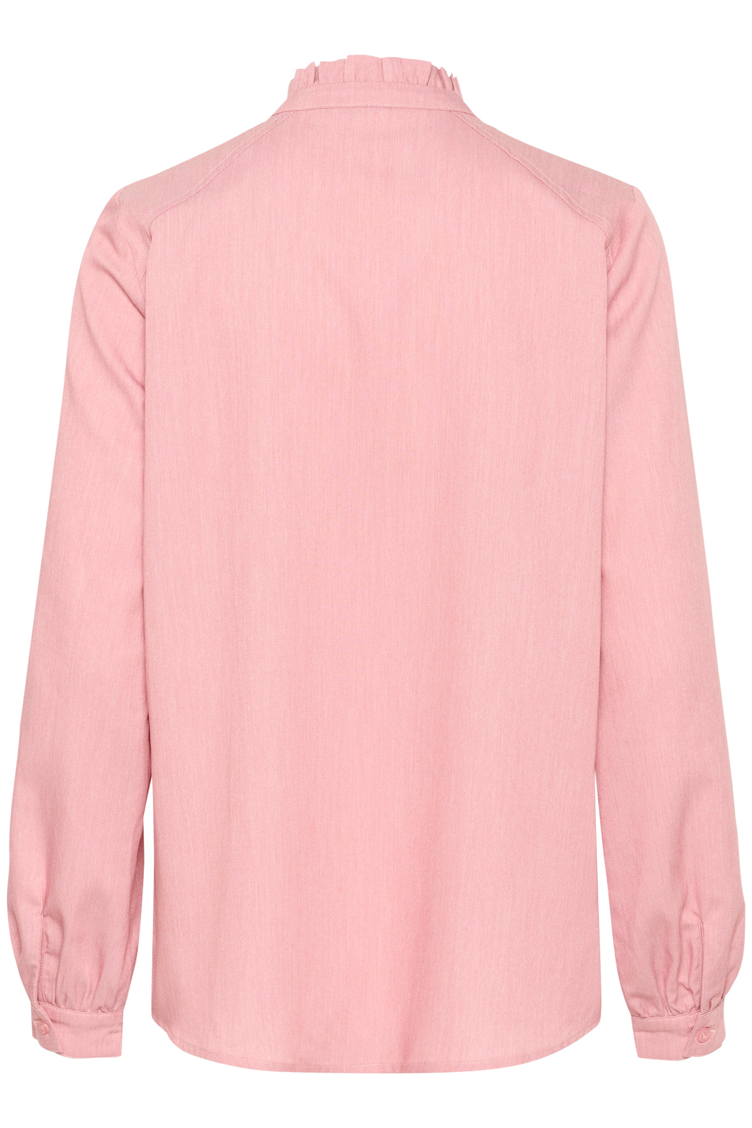 BPolga Bluse PACK BACK 10590773-1717181B
