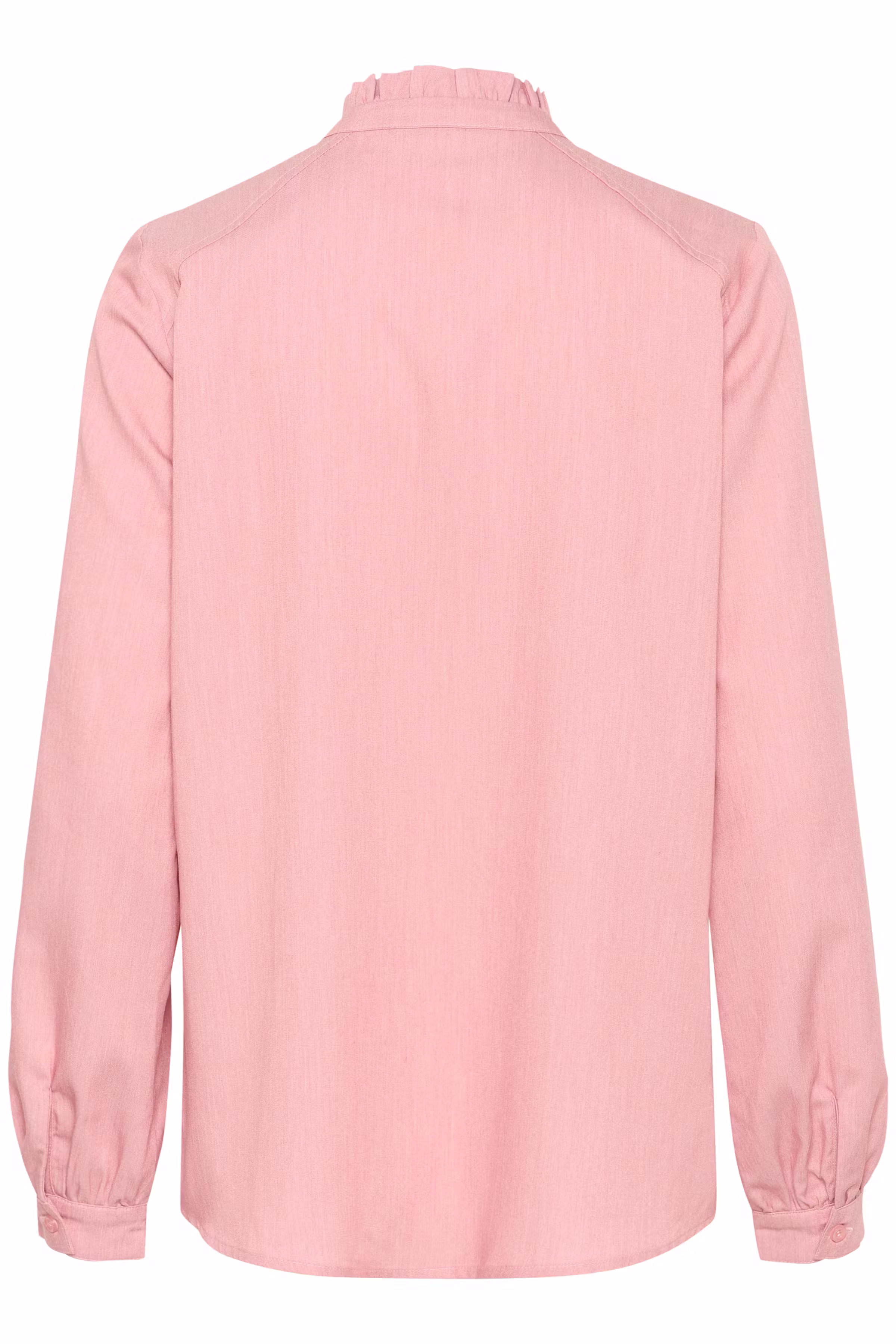 BPolga Bluse PACK BACK 10590773-1717181B