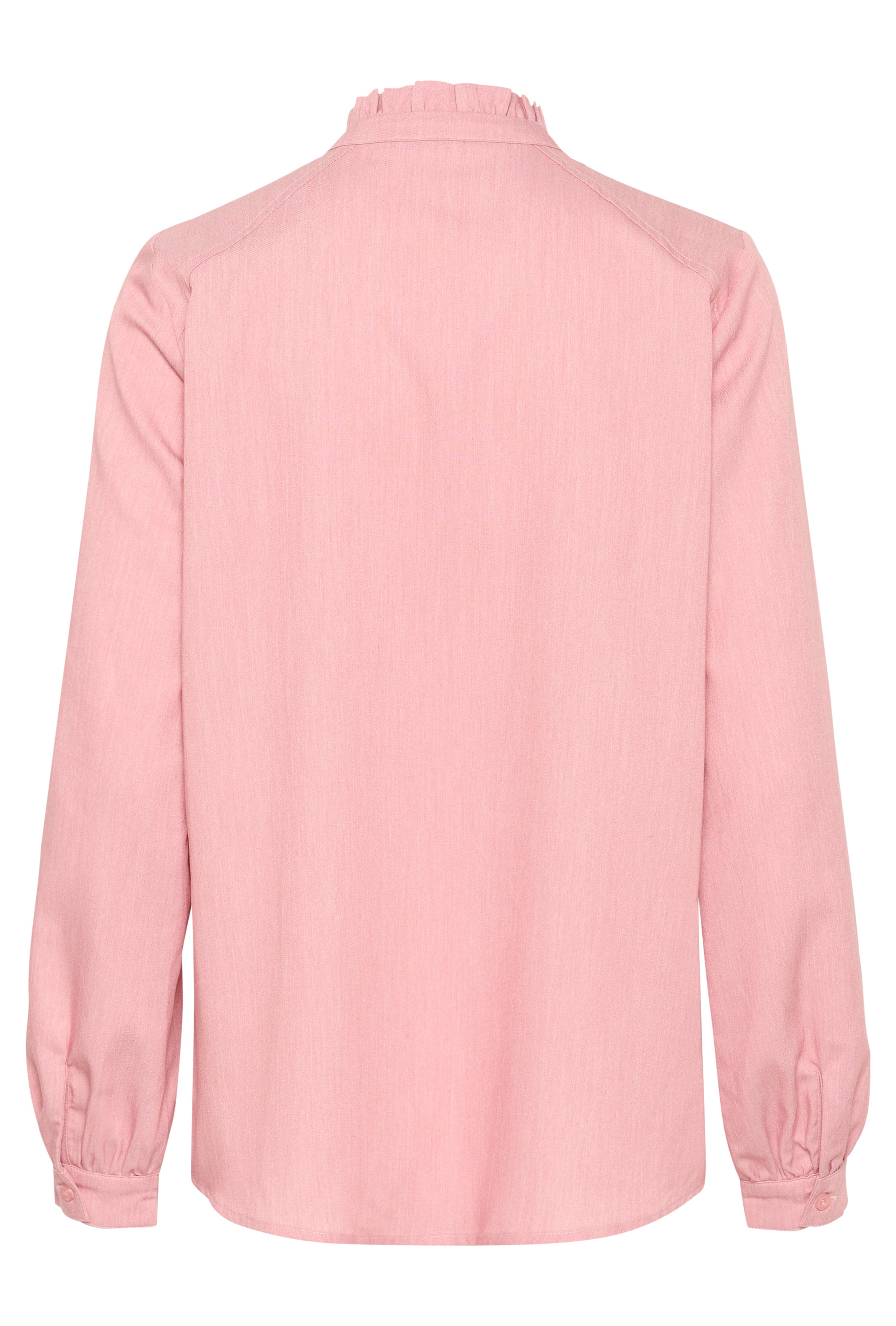 BPolga Bluse PACK BACK 10590773-1717181B