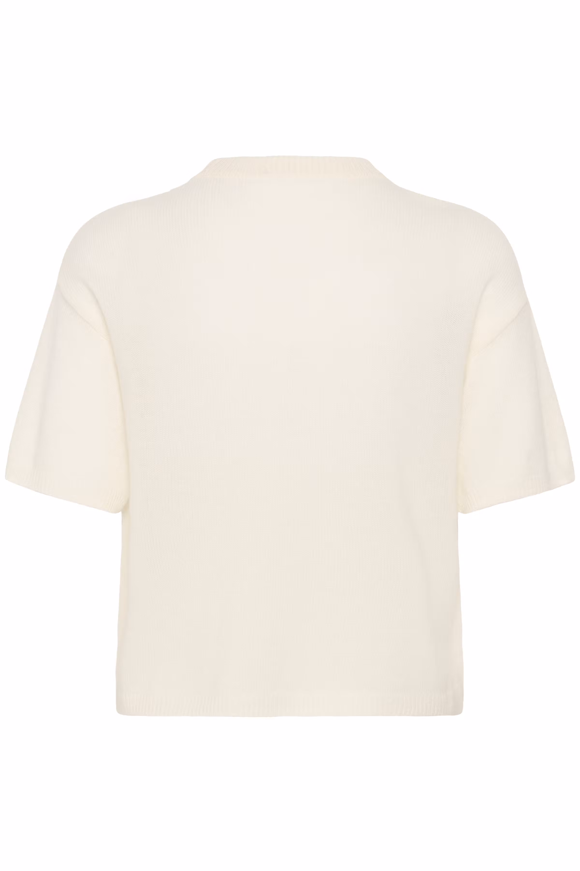 KAcashie Pullover PACK BACK 10512231-110701