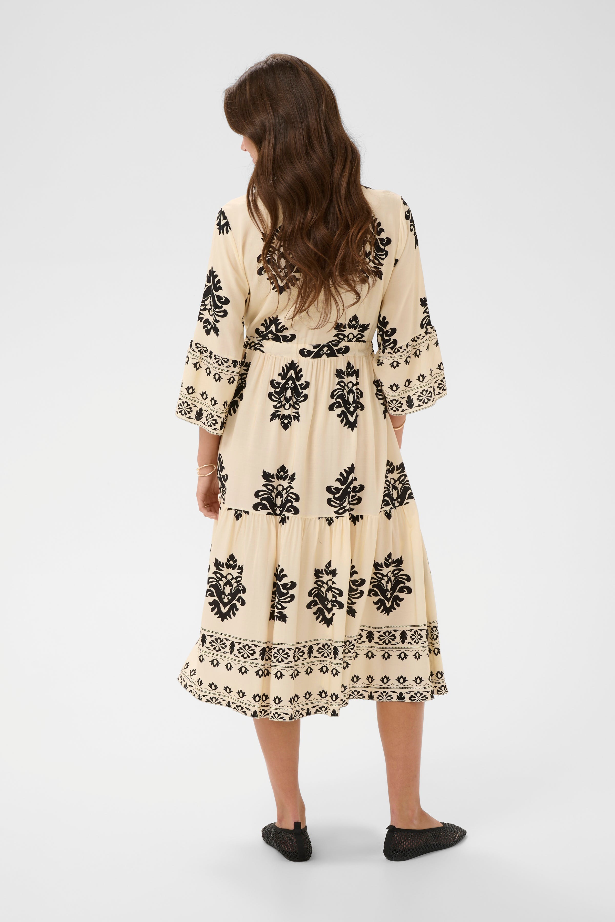 CRKoren Dress LOOKBOOK BACK 10613123-109944