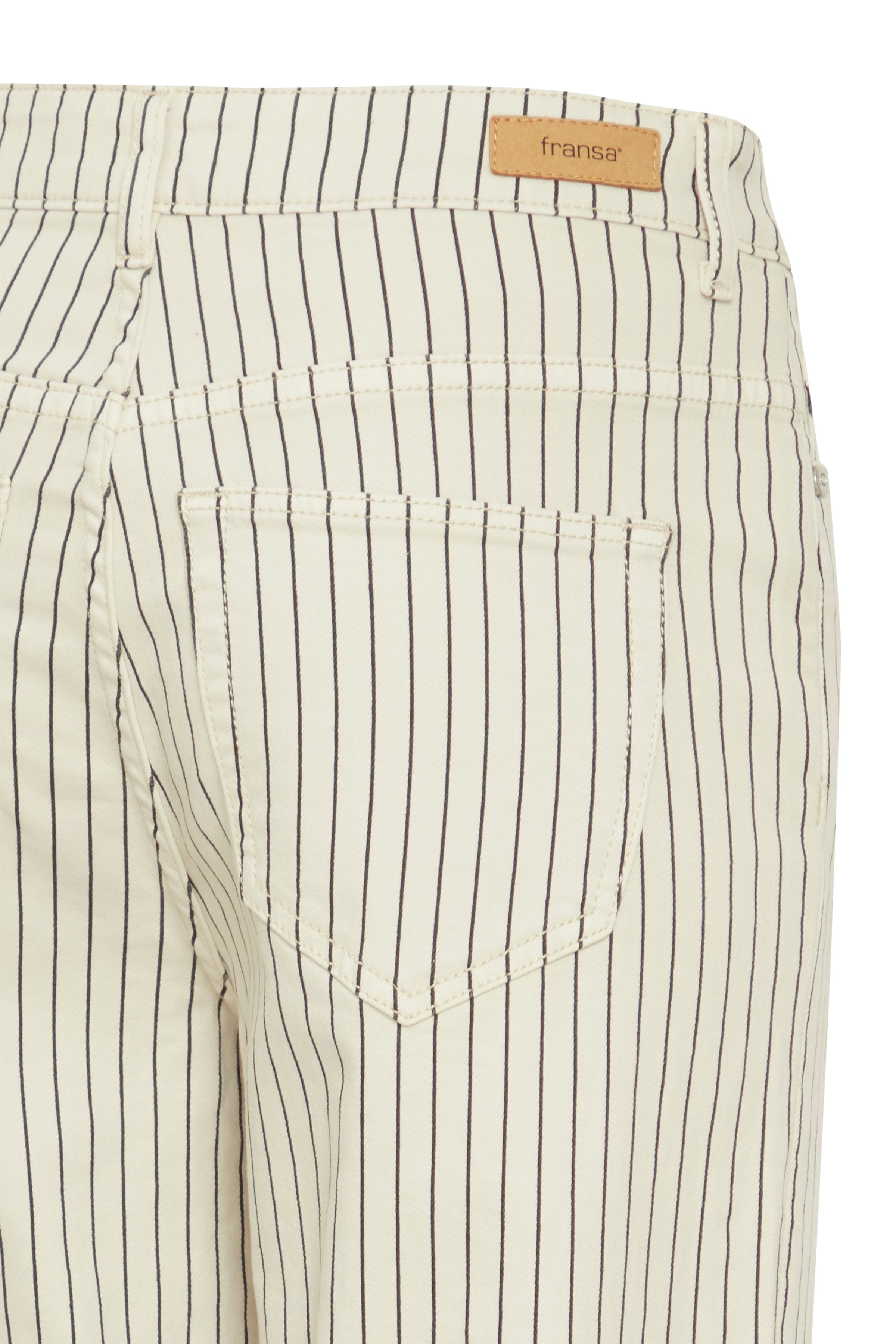 FRLINA Hose PACK DETAIL 20613880-203359