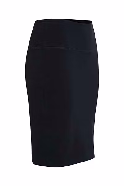 KAPenny Rock PACK DETAIL 501040-52737