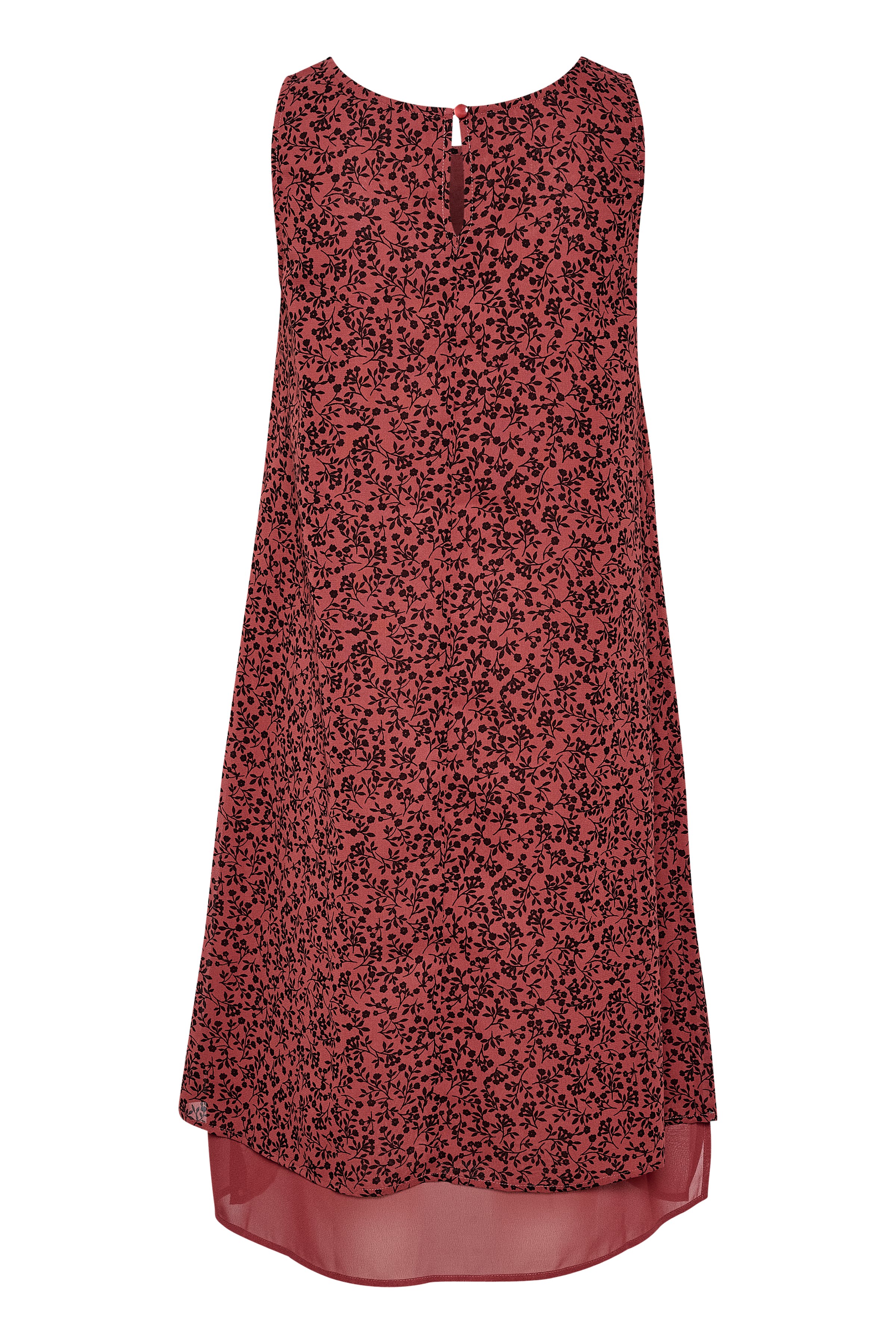 BPcajsa Dress PACK BACK 10590274-104497B