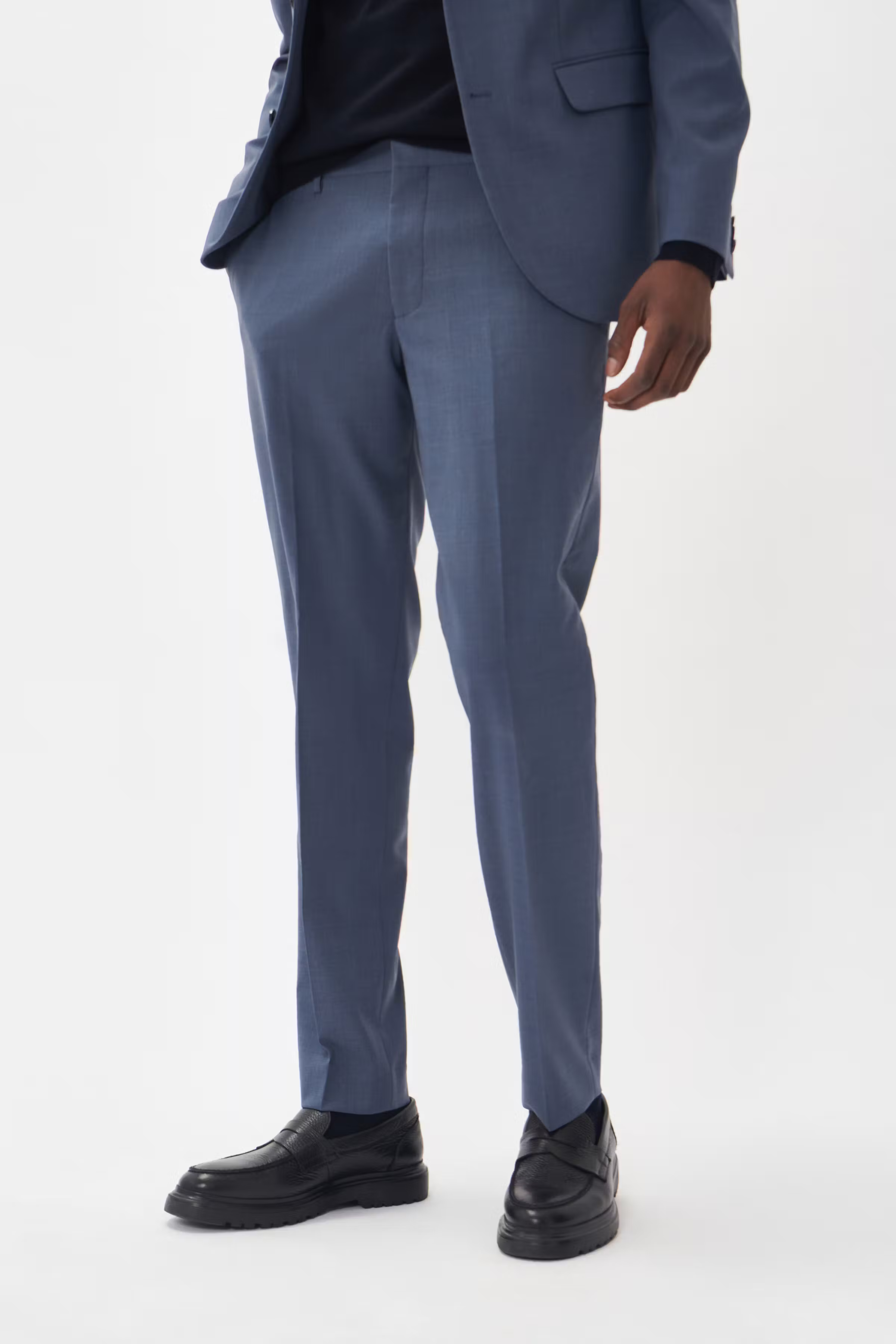 MAlas Byxor LOOKBOOK FRONT 30207549-1839231