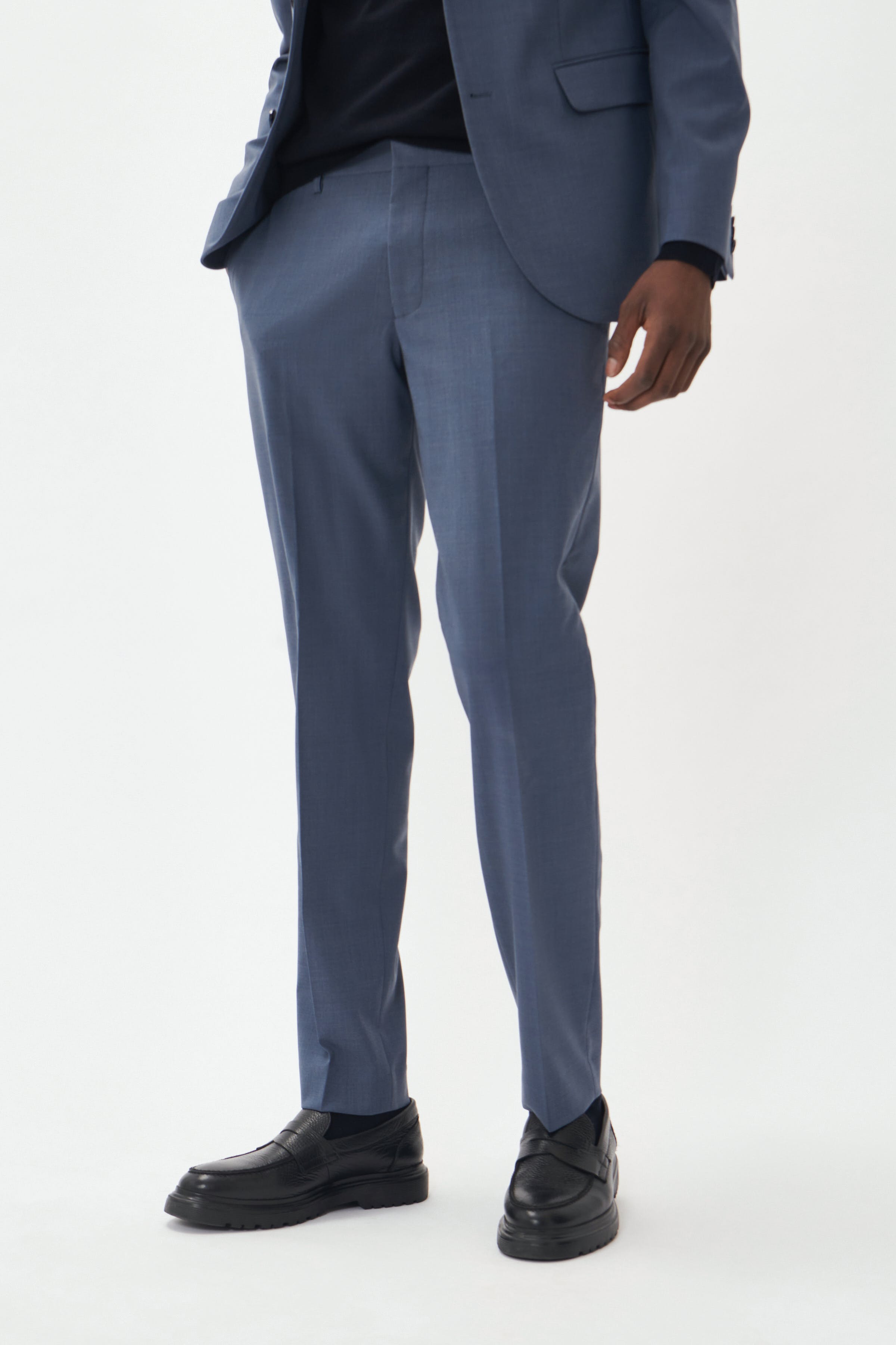 MAlas Byxor LOOKBOOK FRONT 30207549-1839231